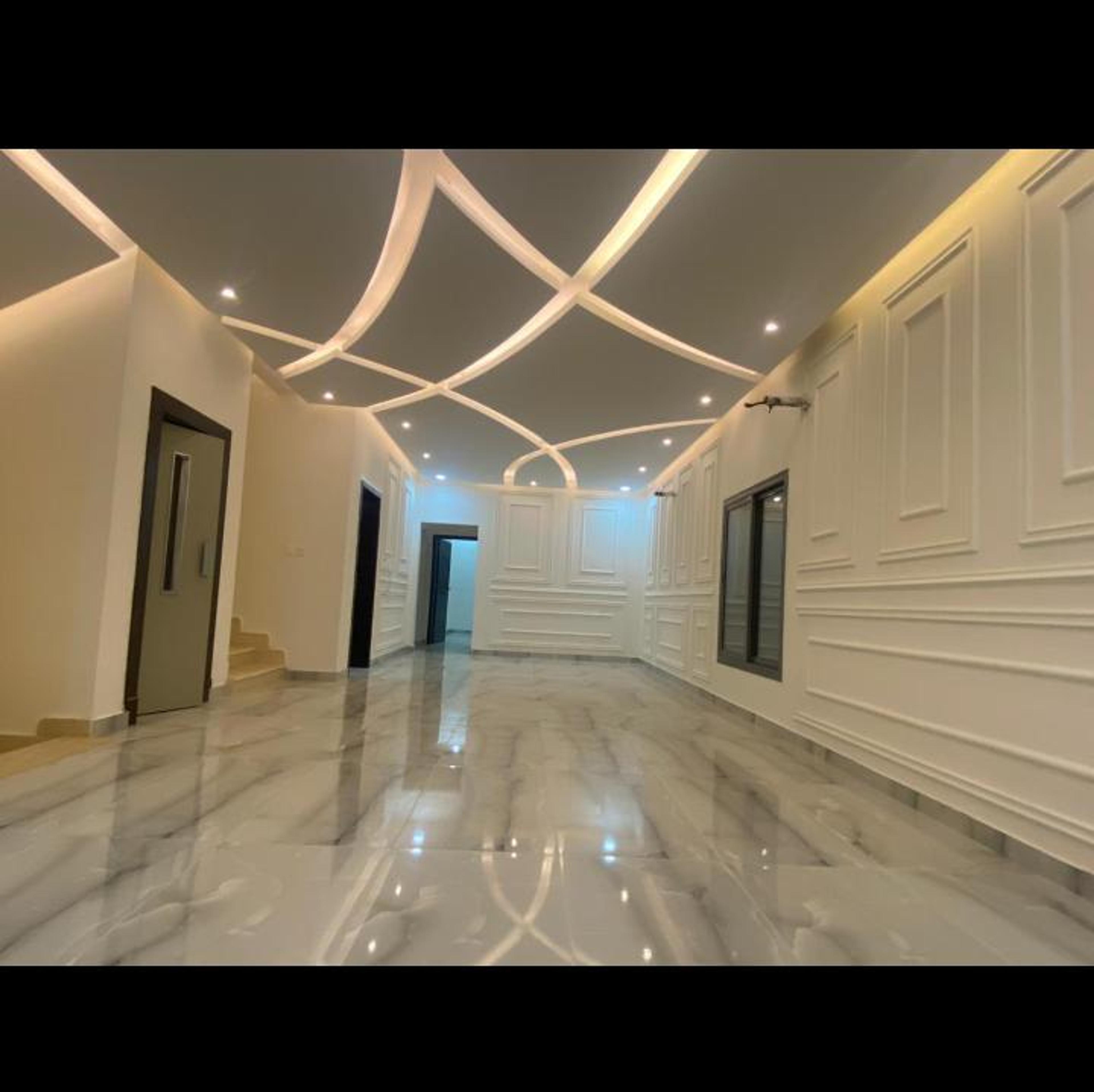 عبدالله القحطاني