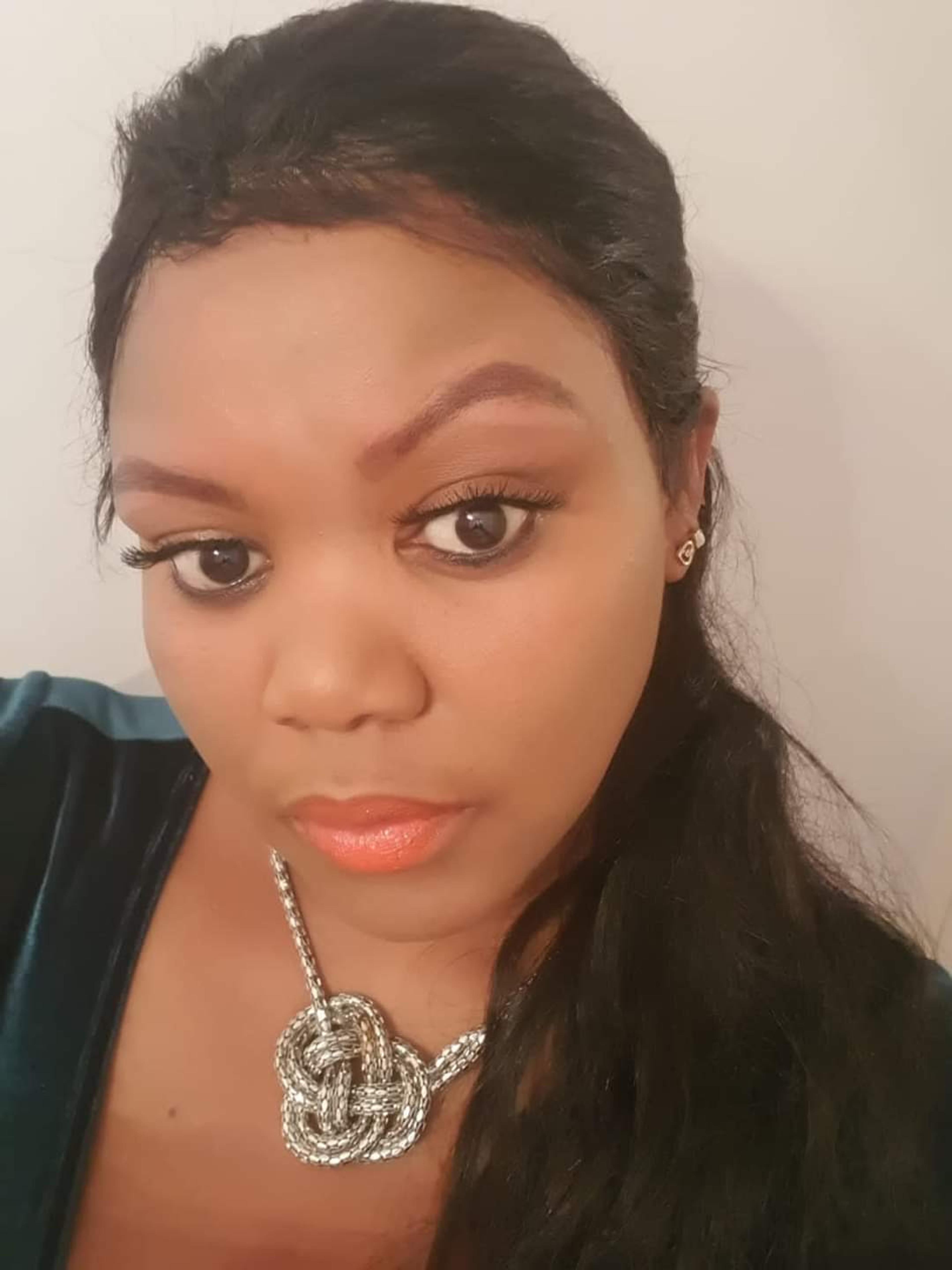 Hellen Partlow