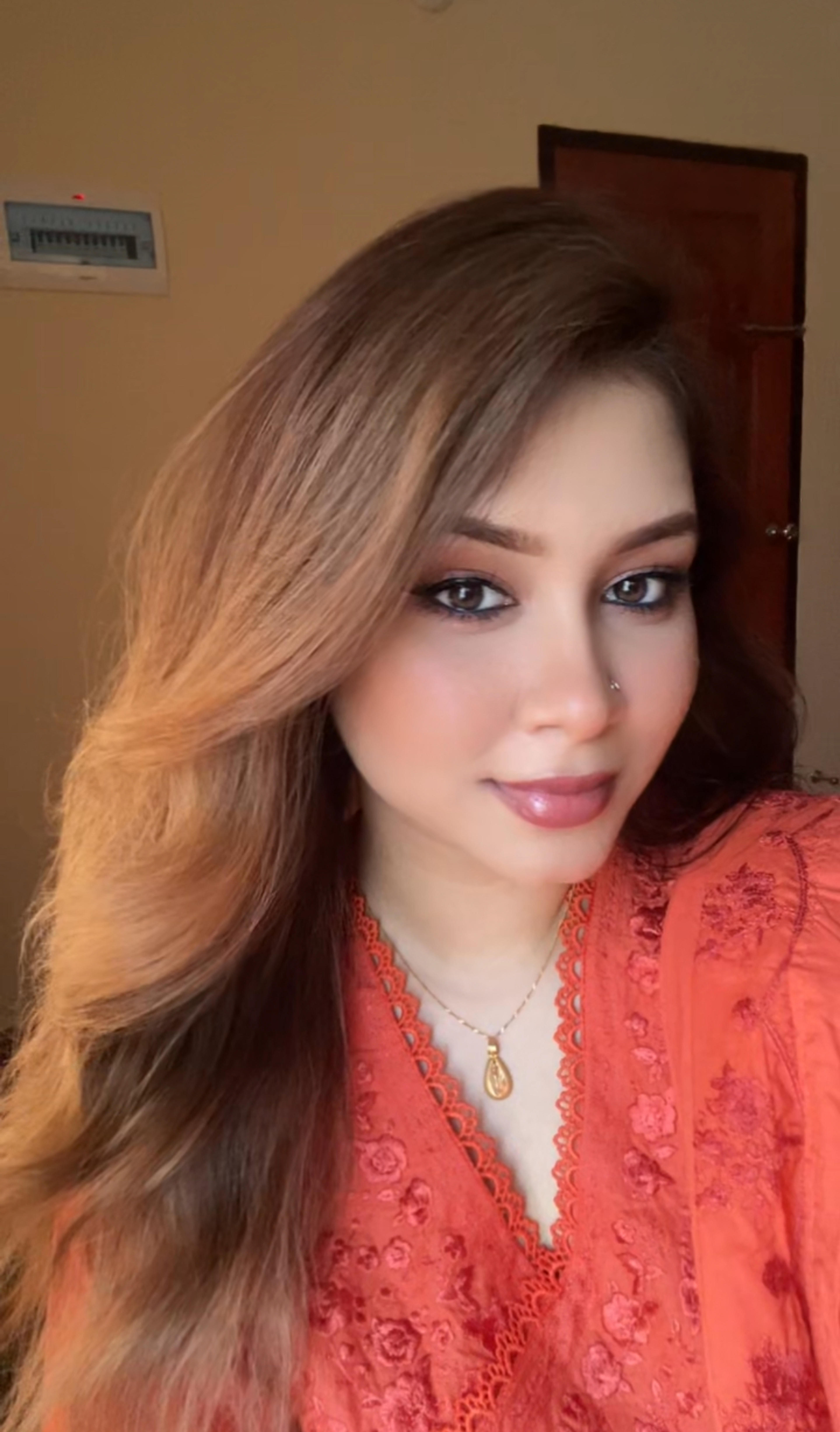 Jerin Tasnin Tunny