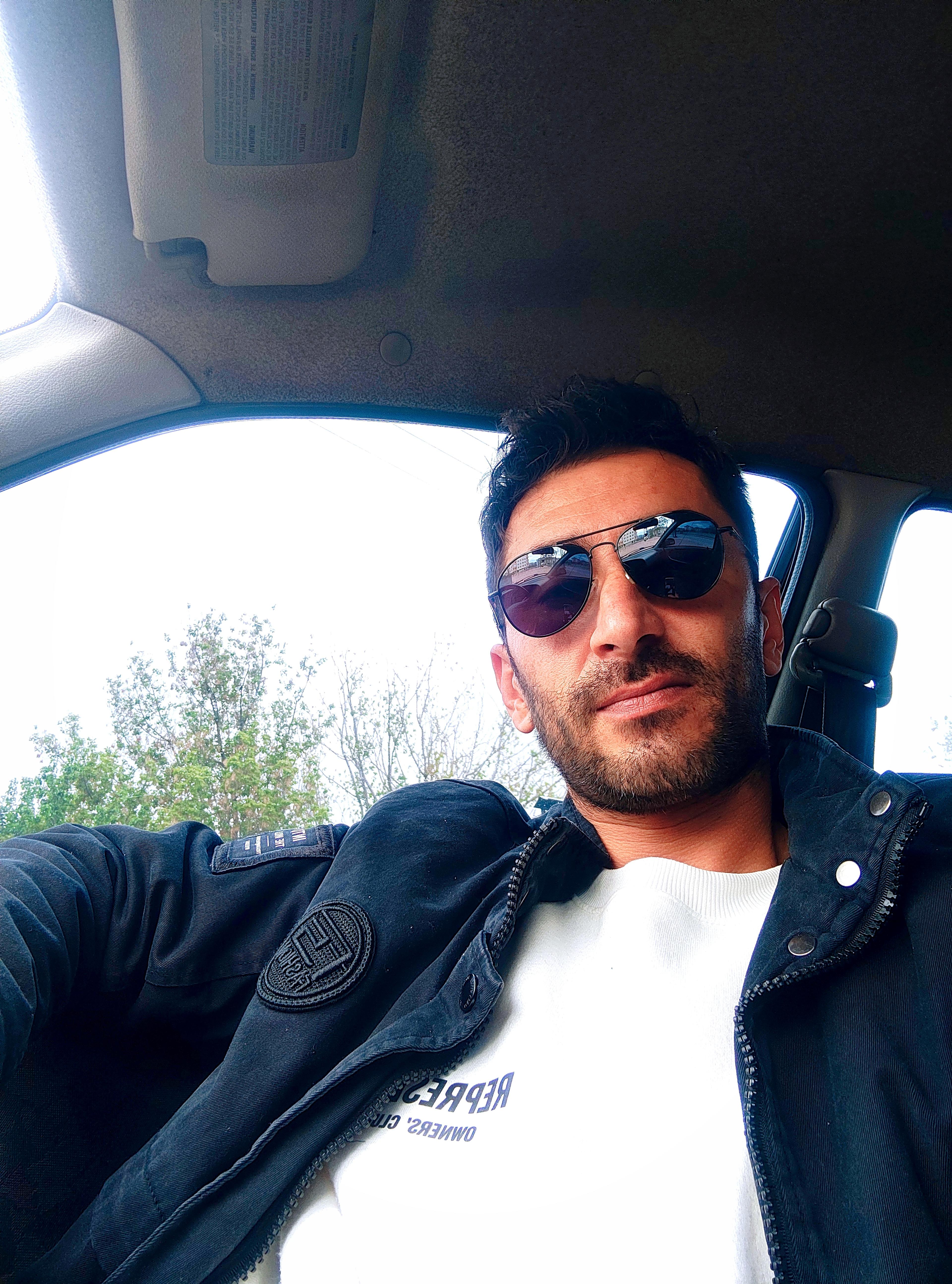 İbrahim BİNDAL
