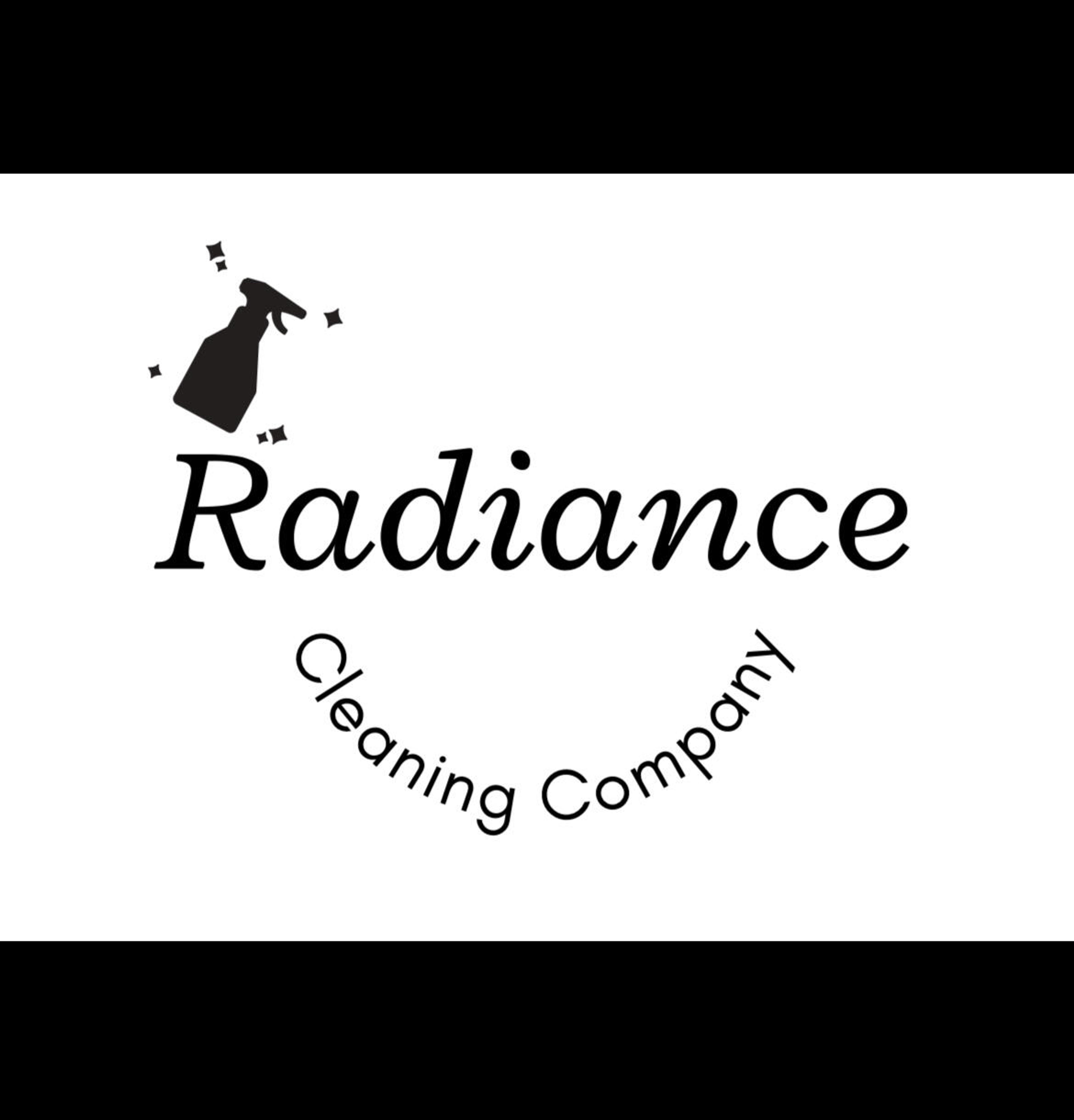 Radiance Cleaning Company