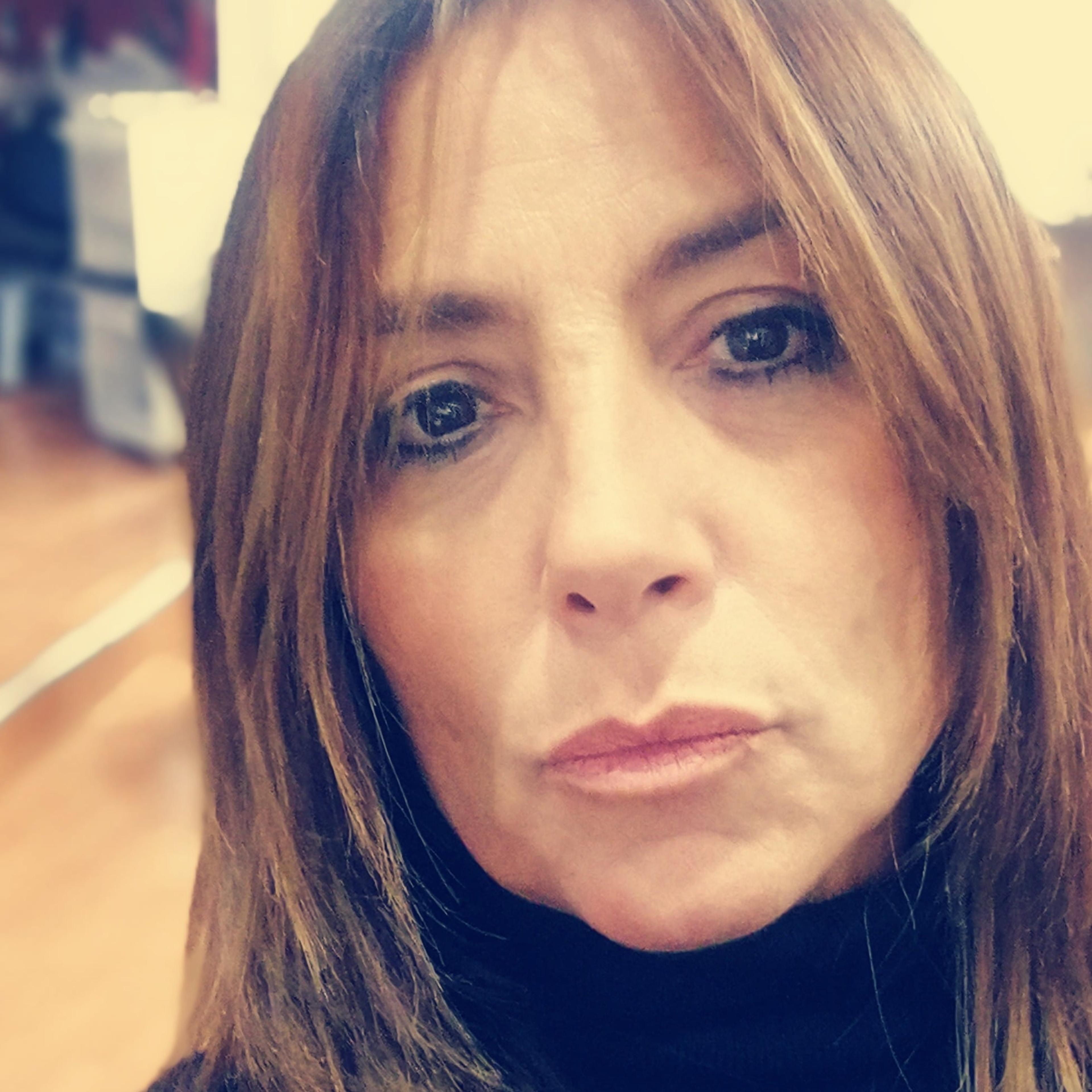 Monica Capezzone