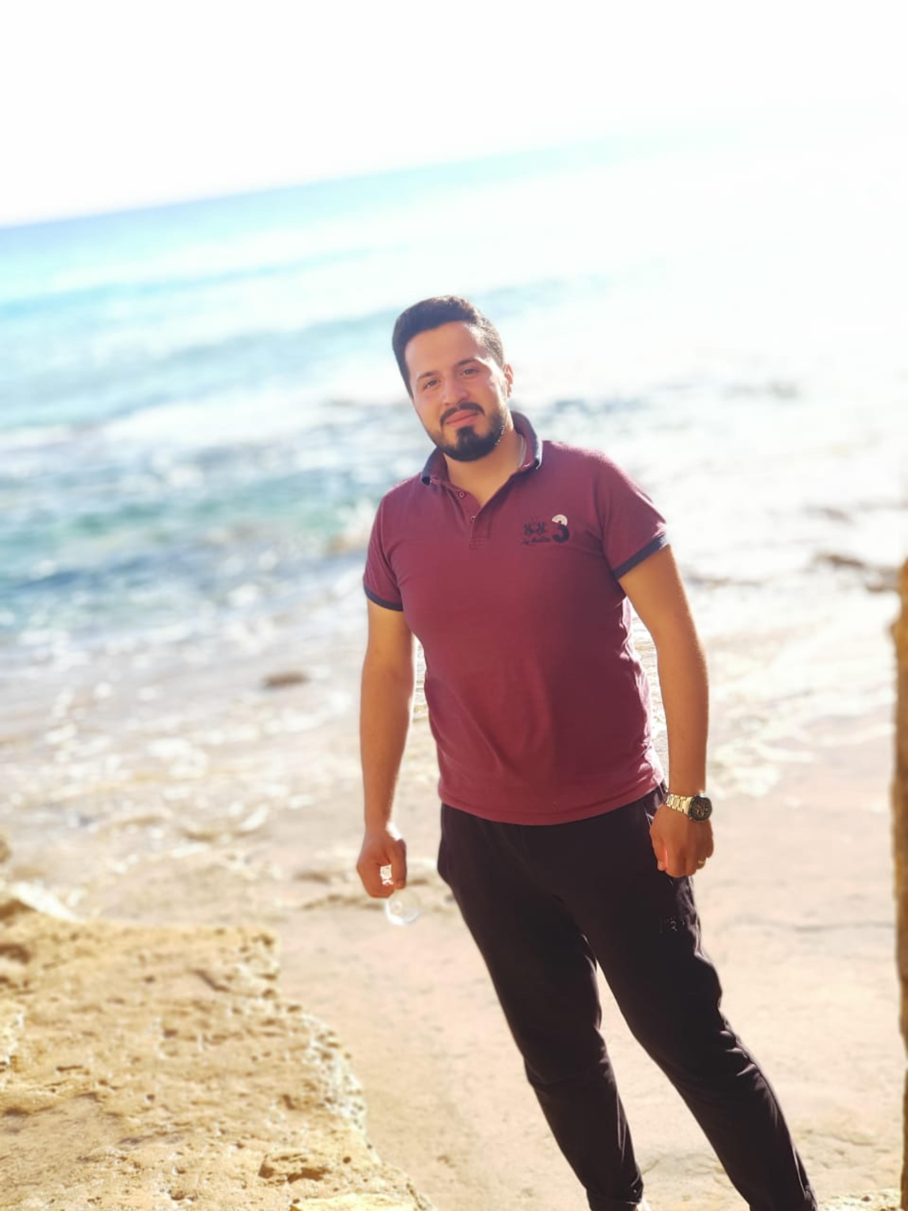 الهندسية السورية لاعمال الكهرباء