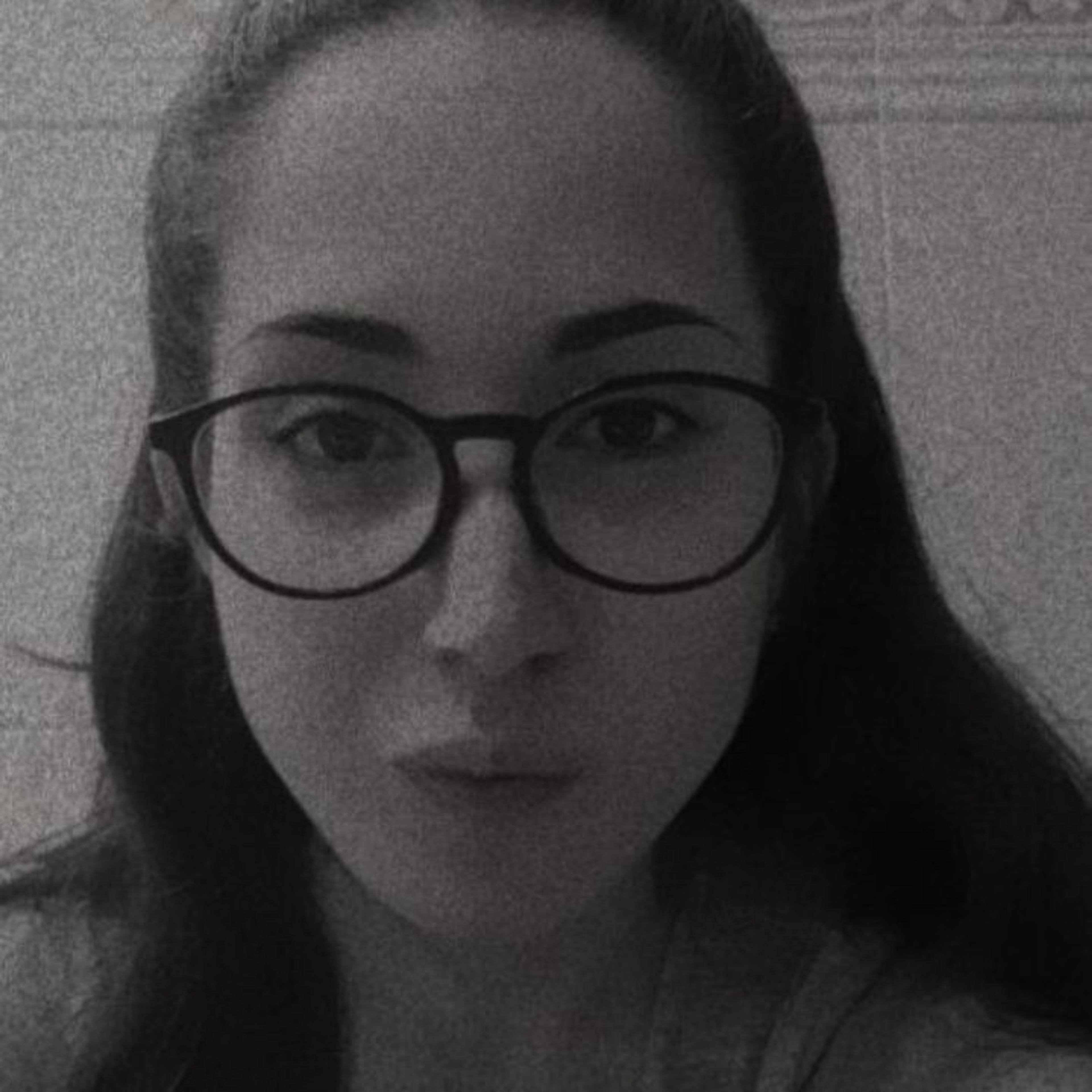 Francesca Pioggia