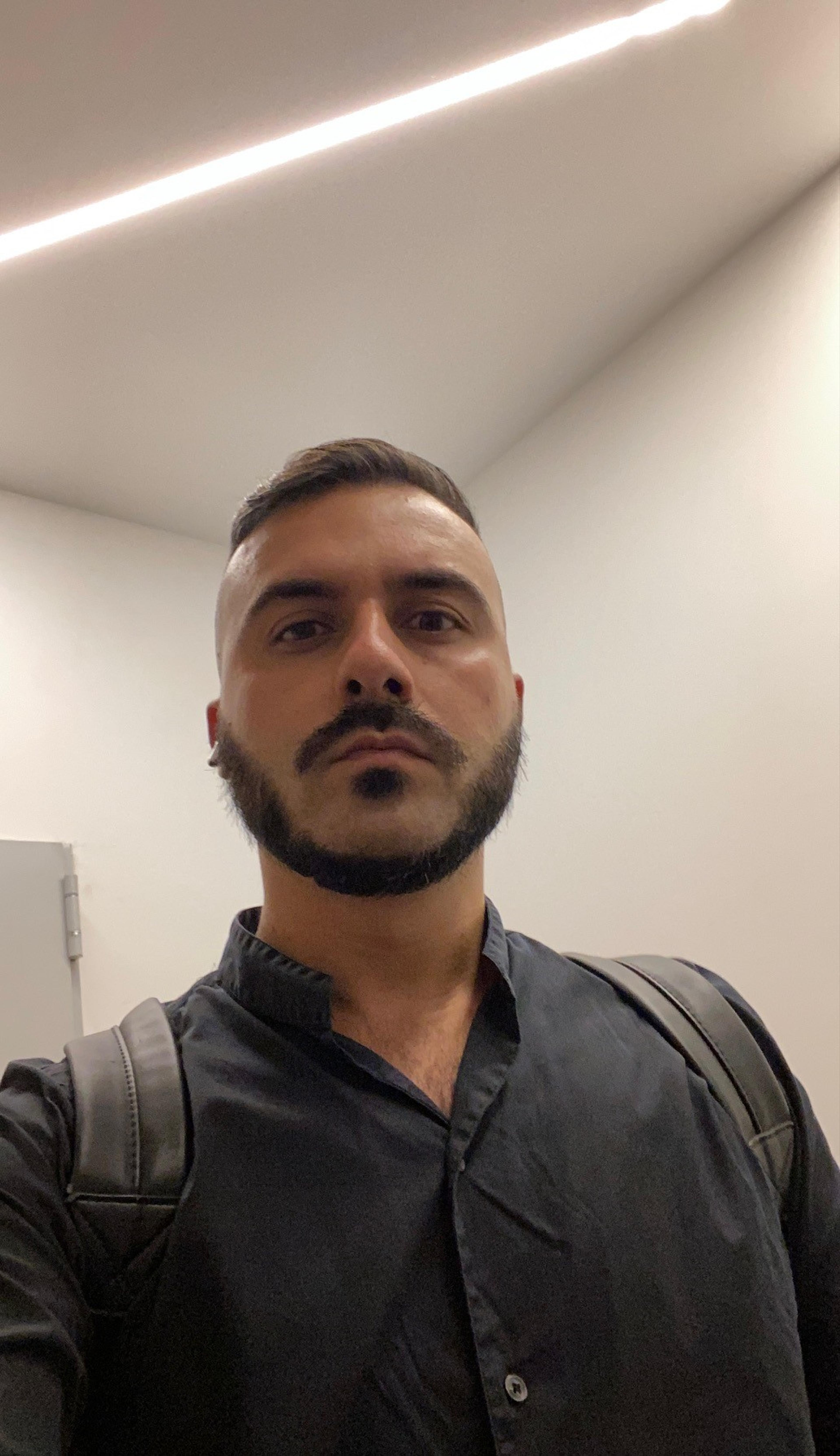 Nicola Caragiulo