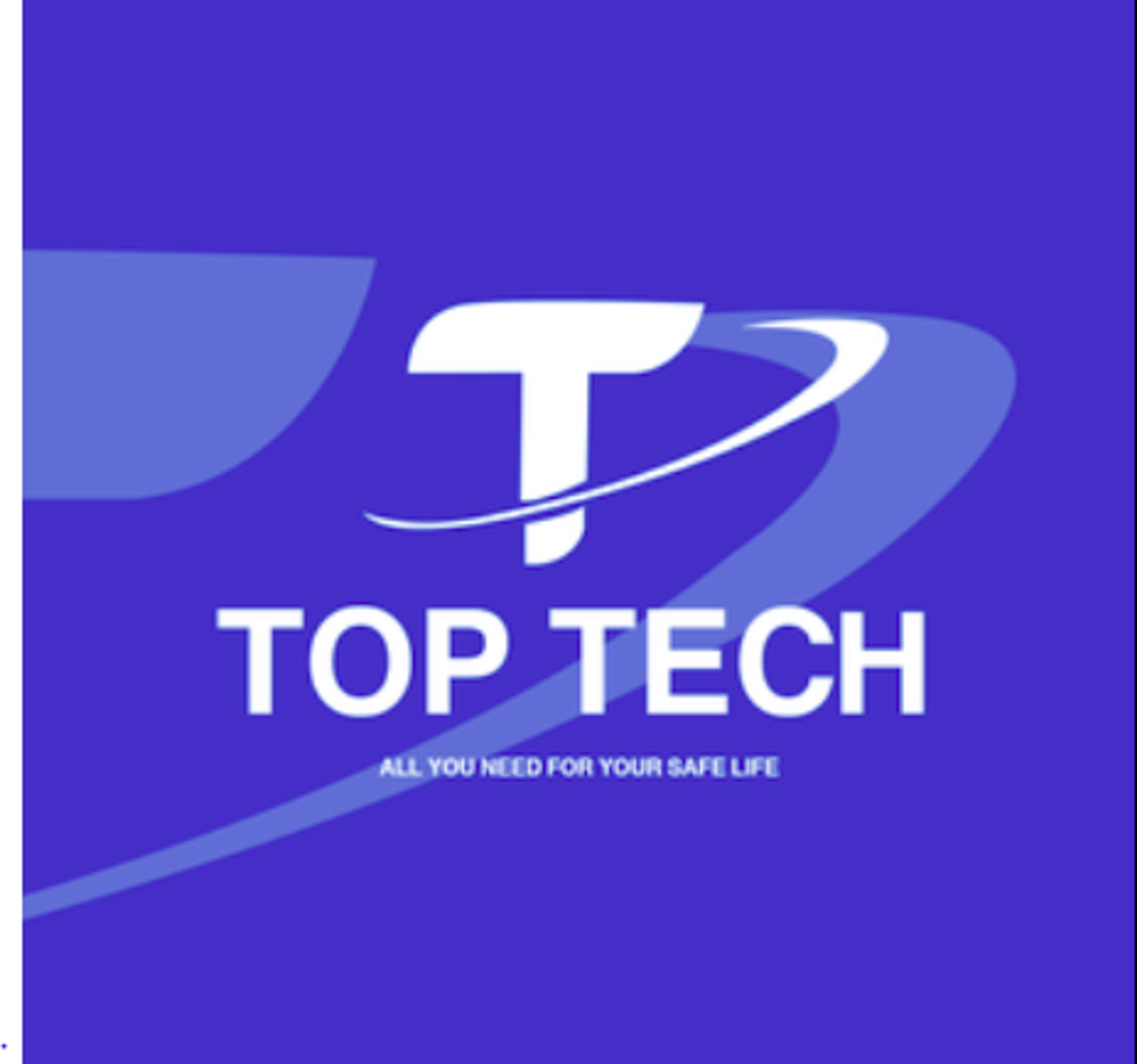 Top tech