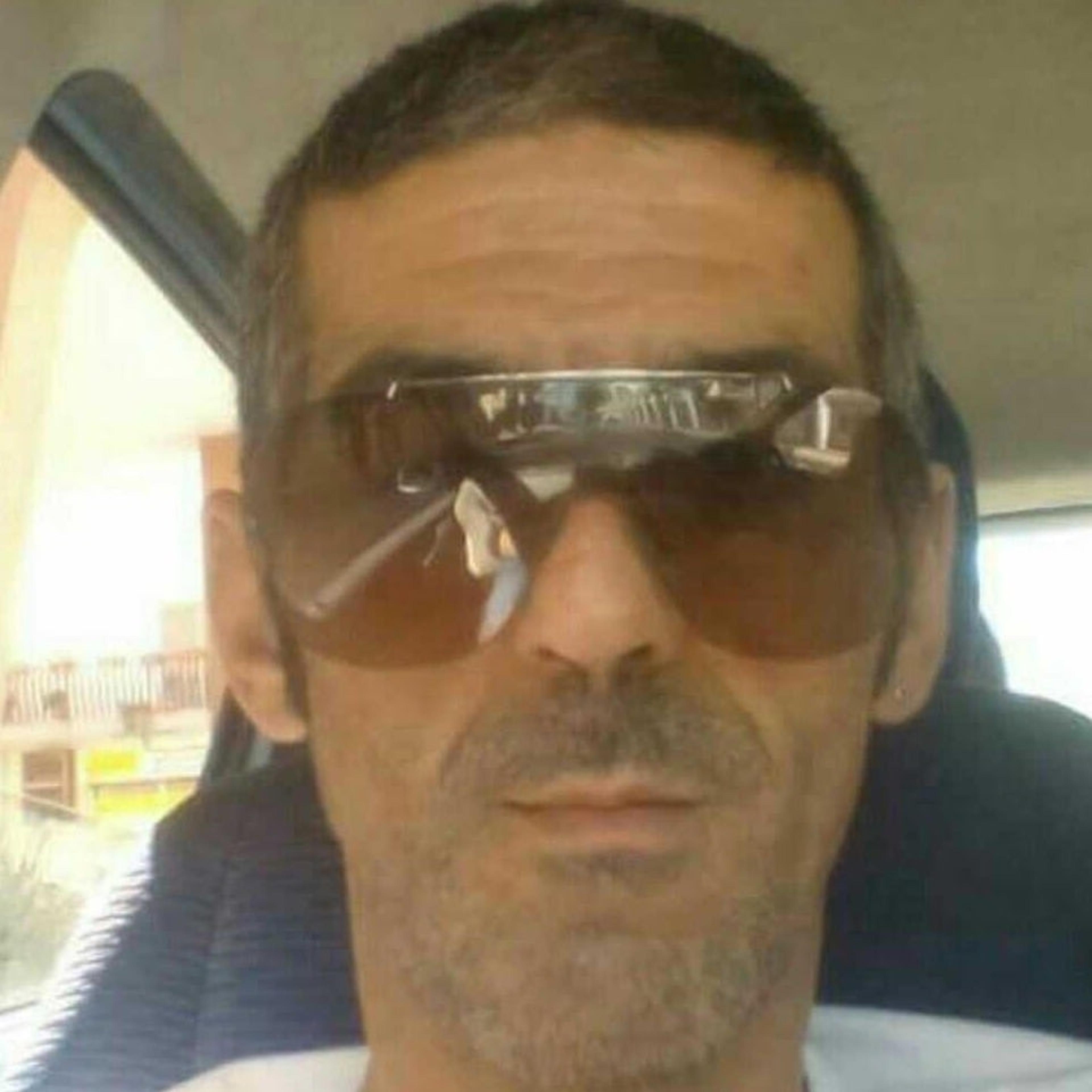 Francesco Adorisio