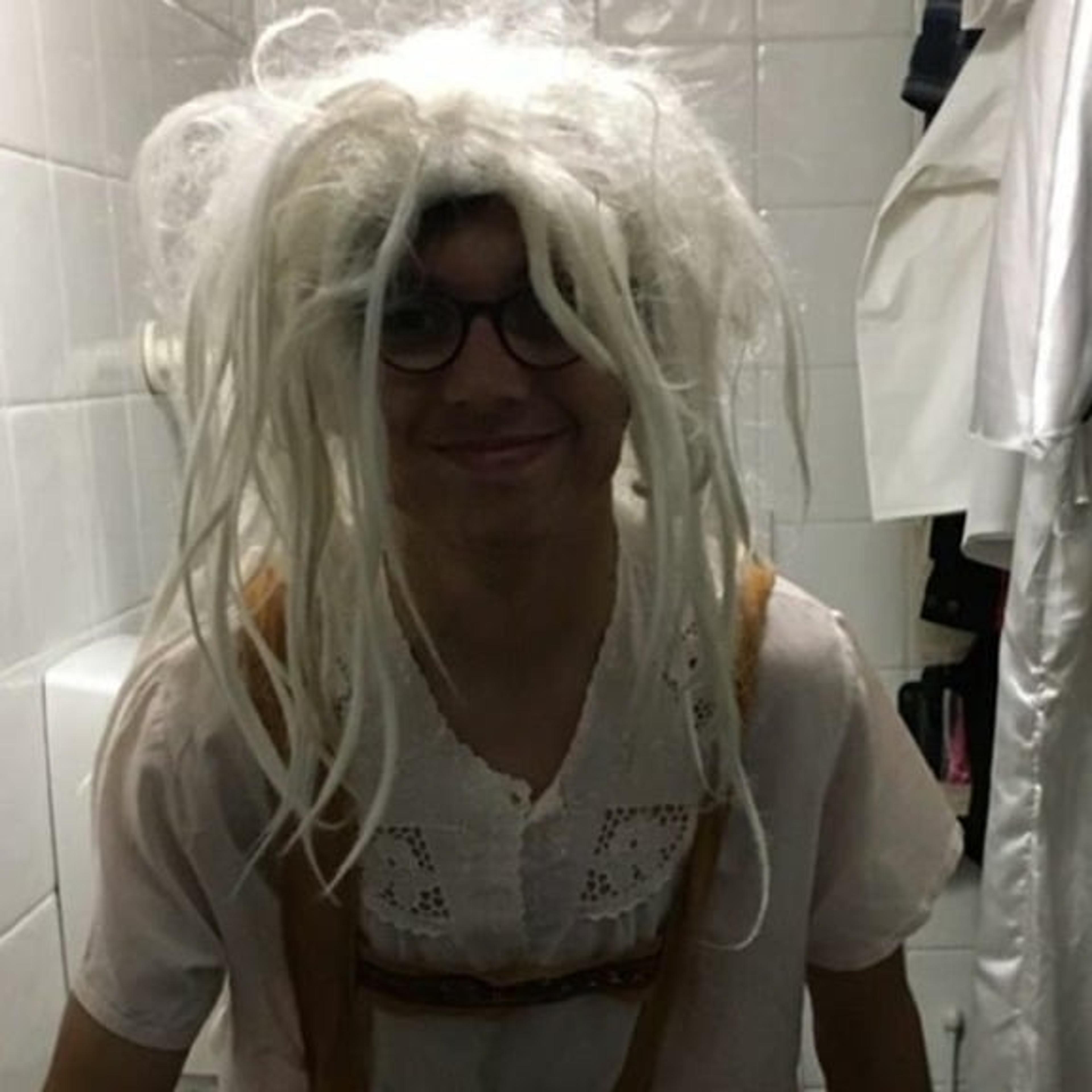 Leonardo Curallambra