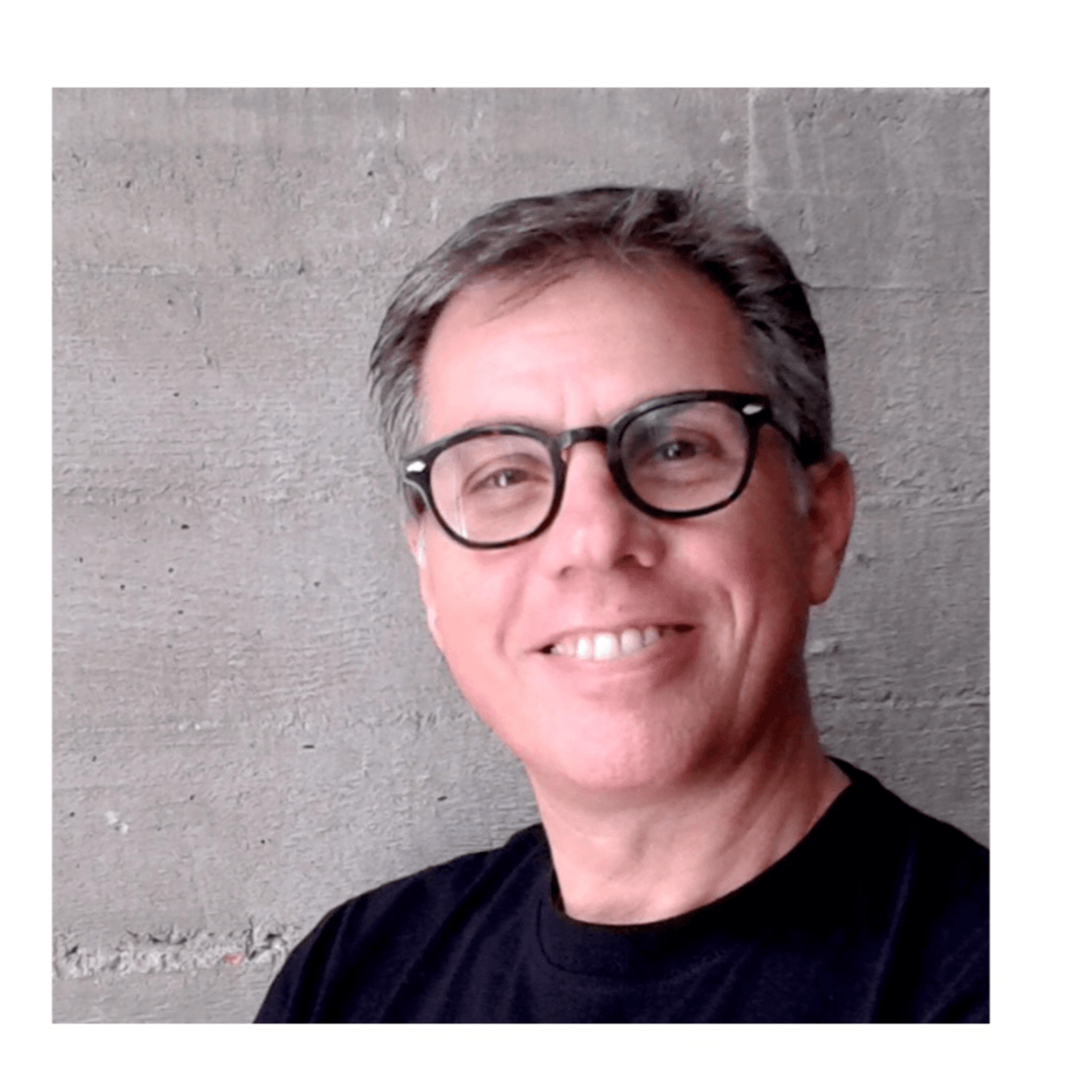 Gianpaolo Ferri