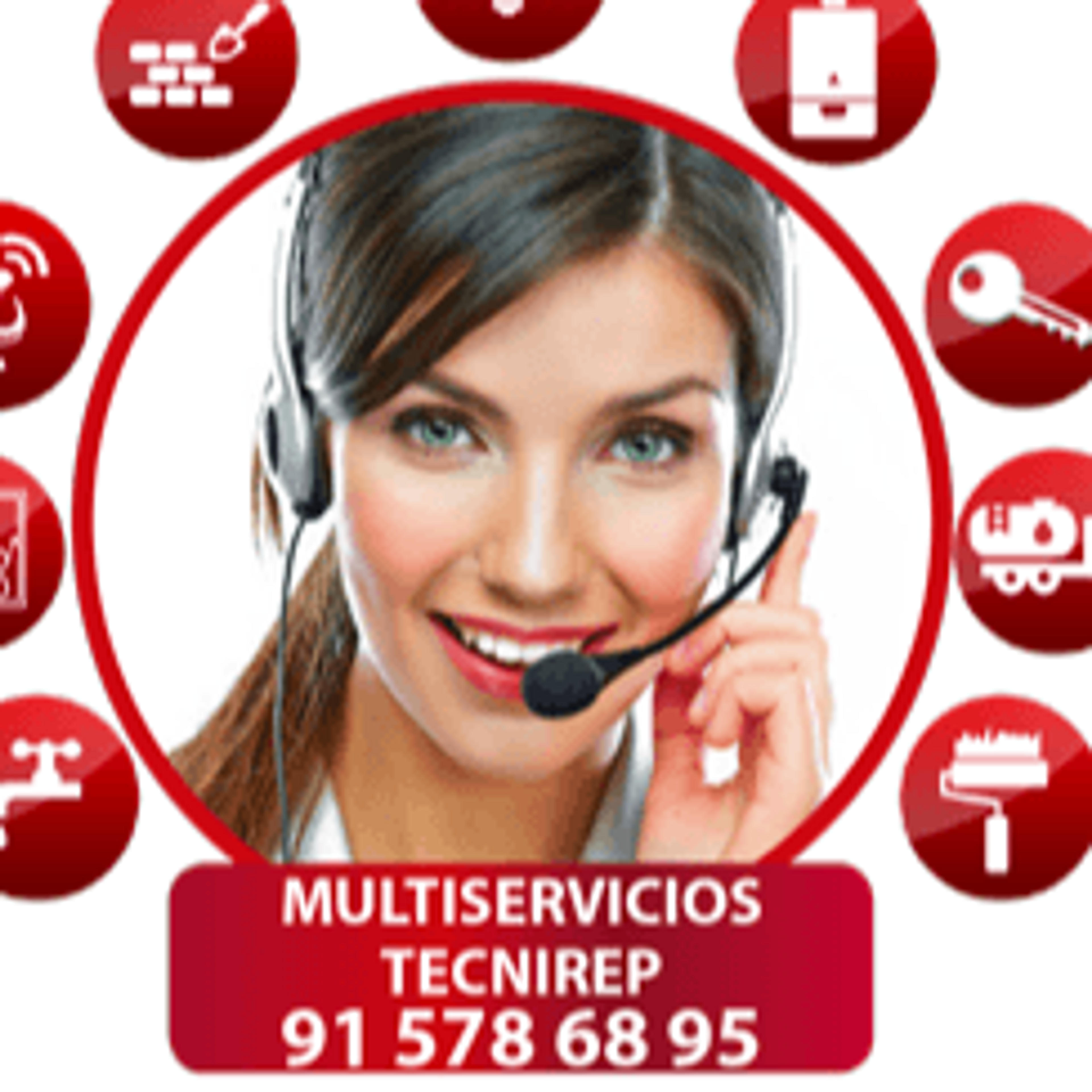 AALECTRIC SERVICIOS S.L.