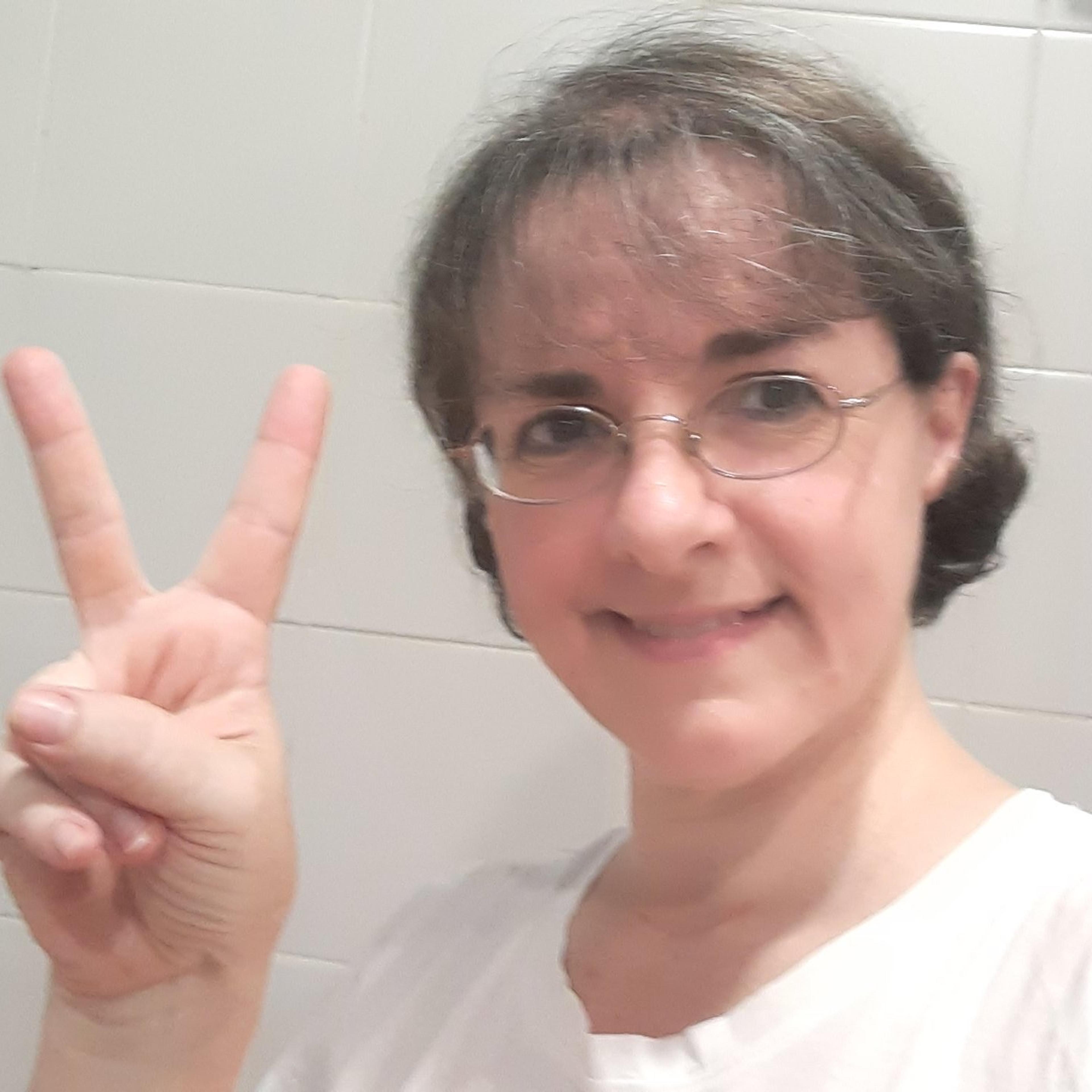 Ana Fuensanta Ruiz Pacheco
