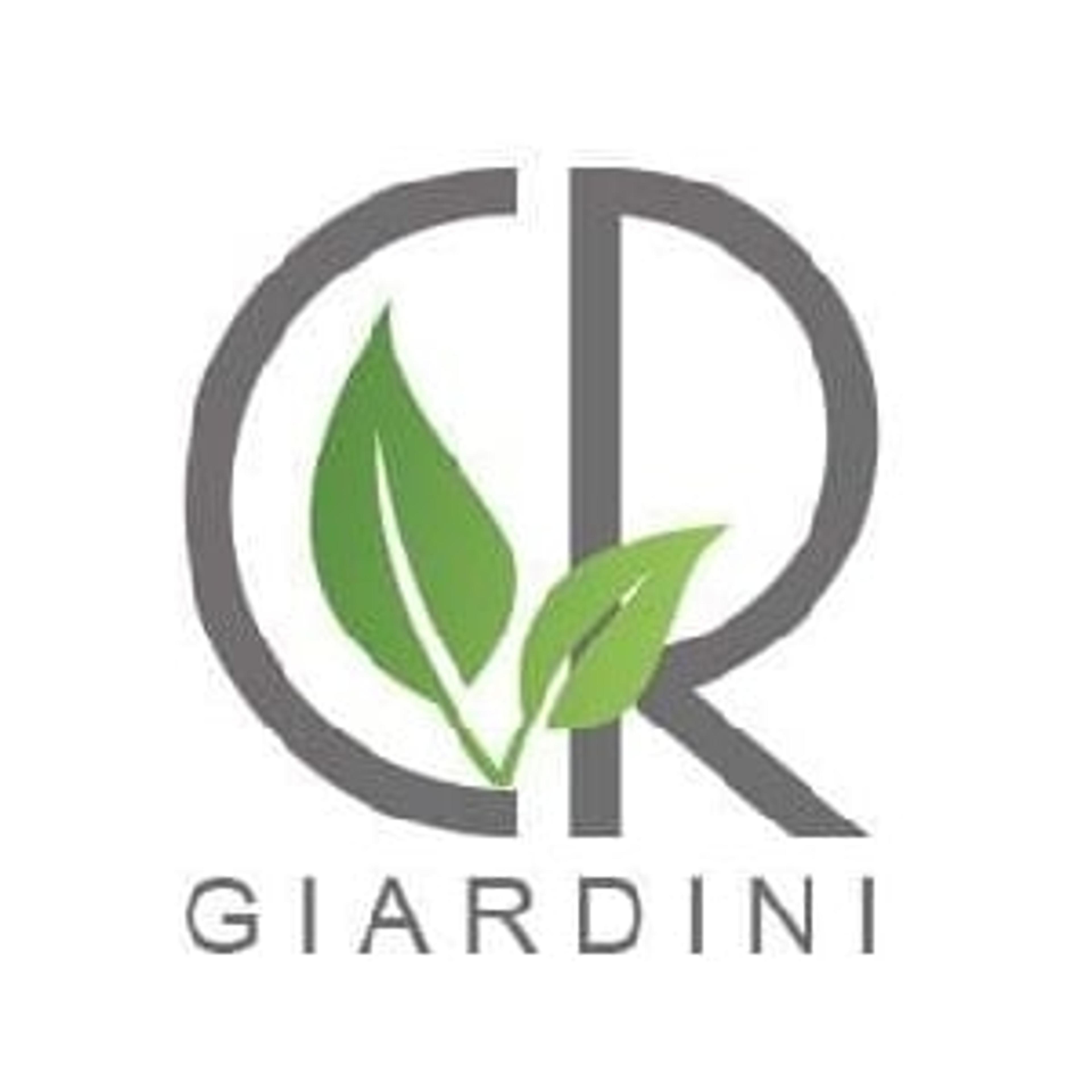 CR Giardini