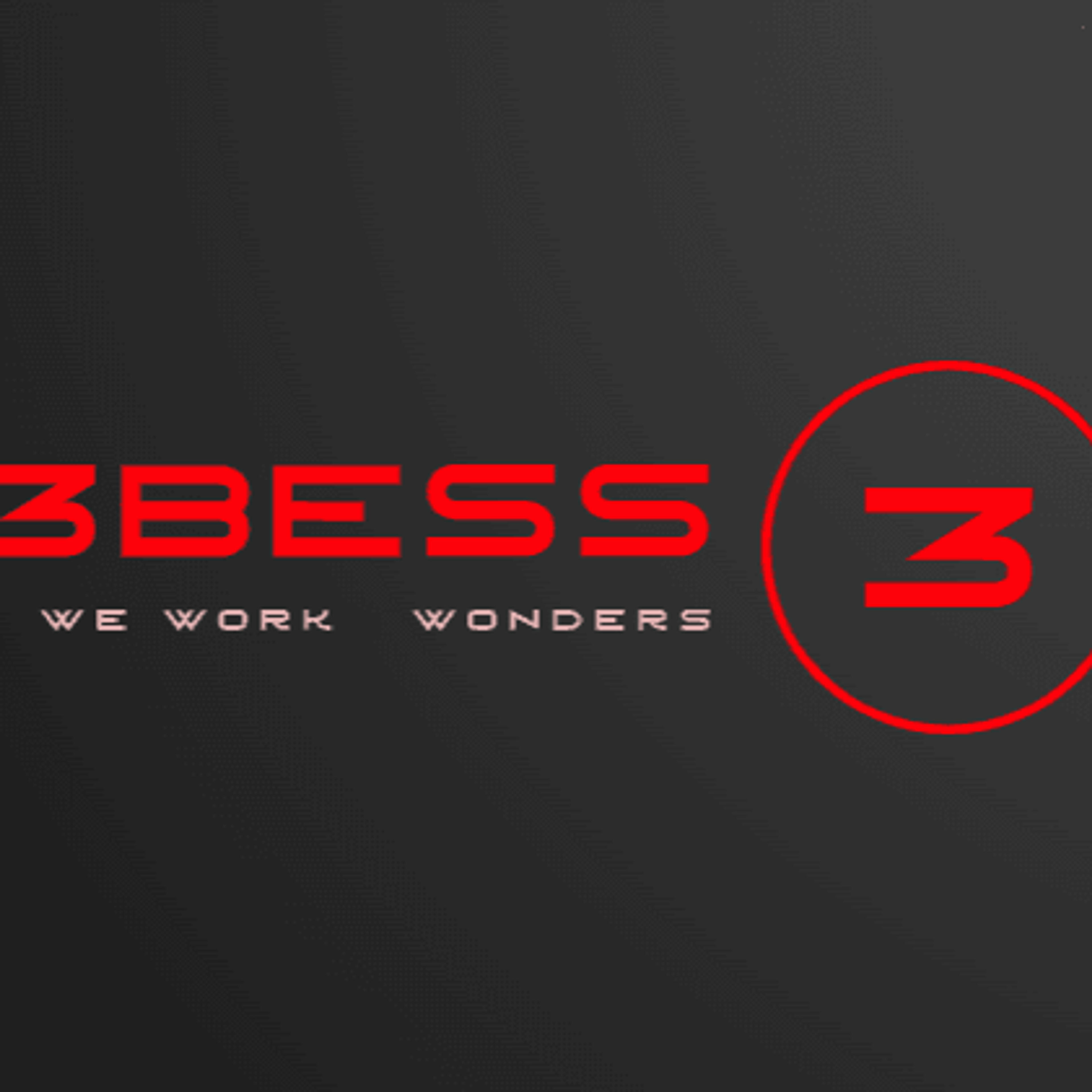 3BESS