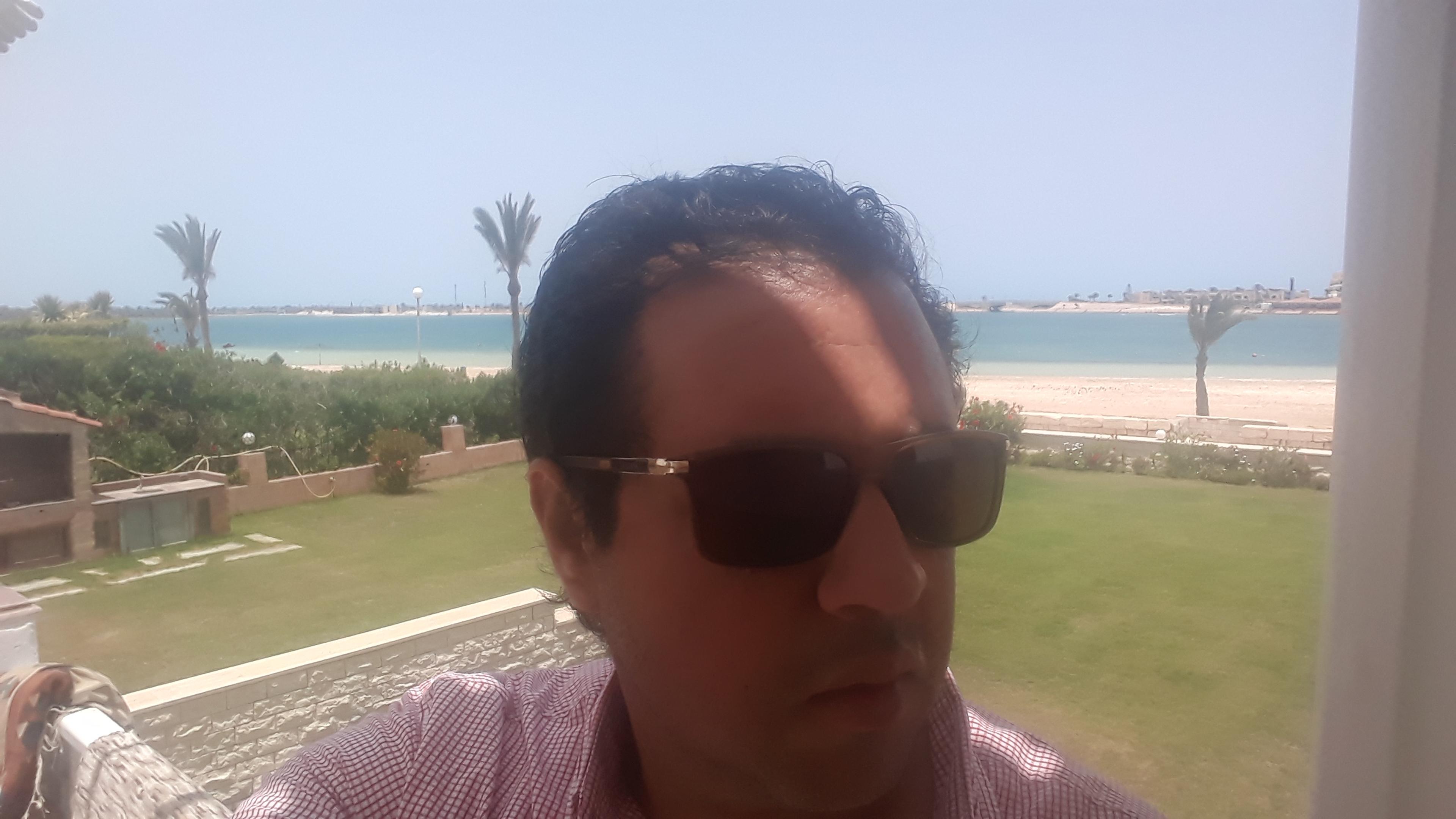 شركة سيتي للخدمات