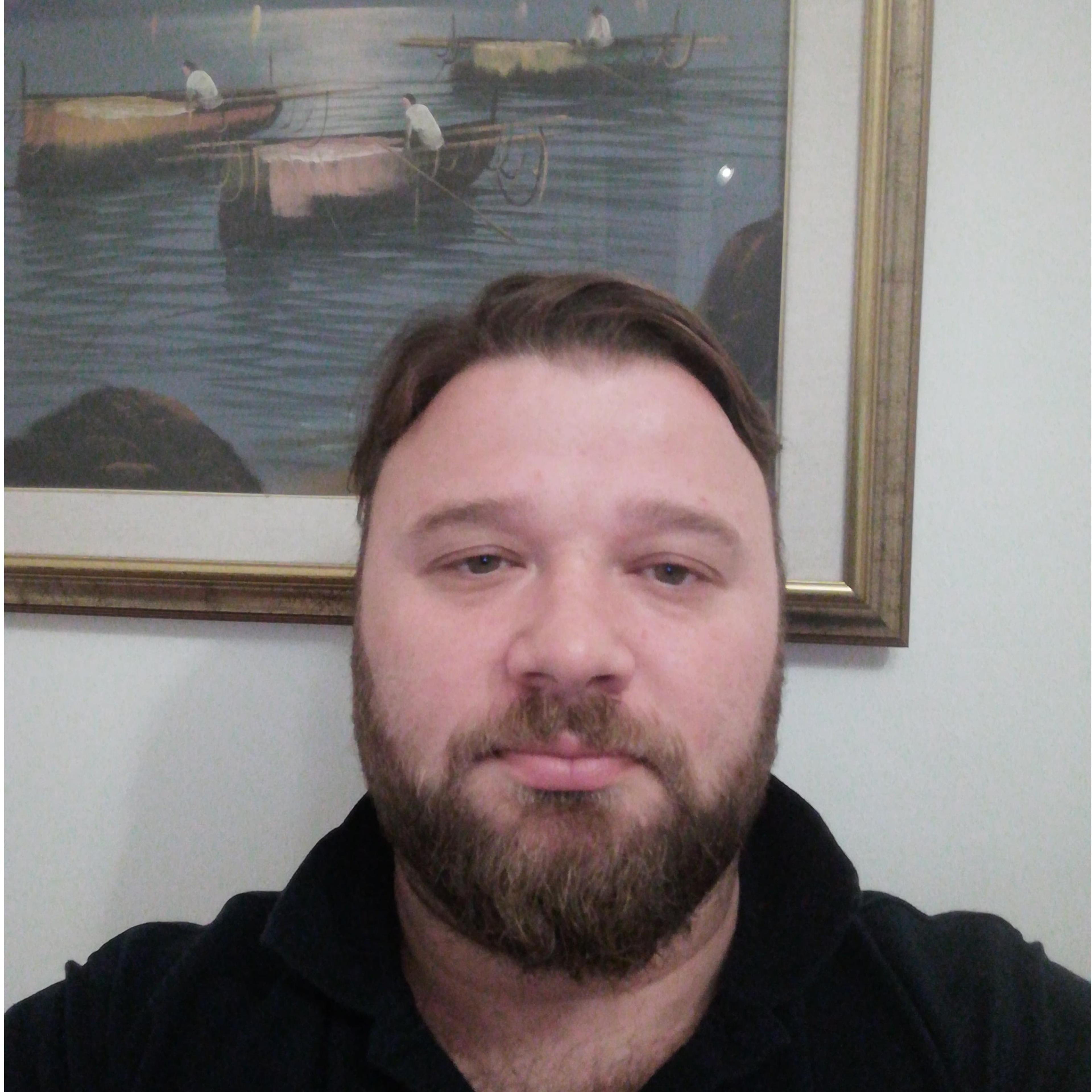 Vasile Dordea