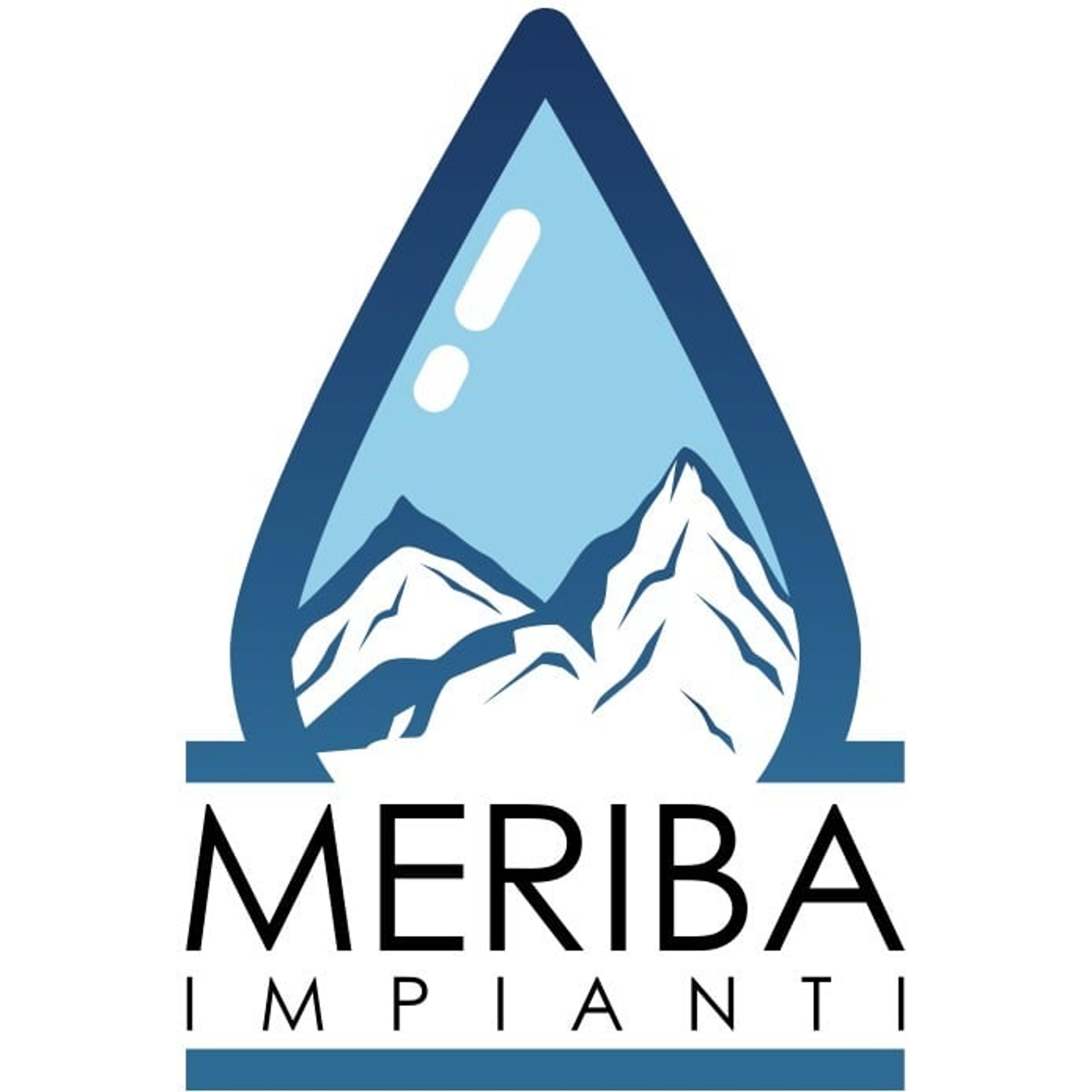 MERIBA Impianti