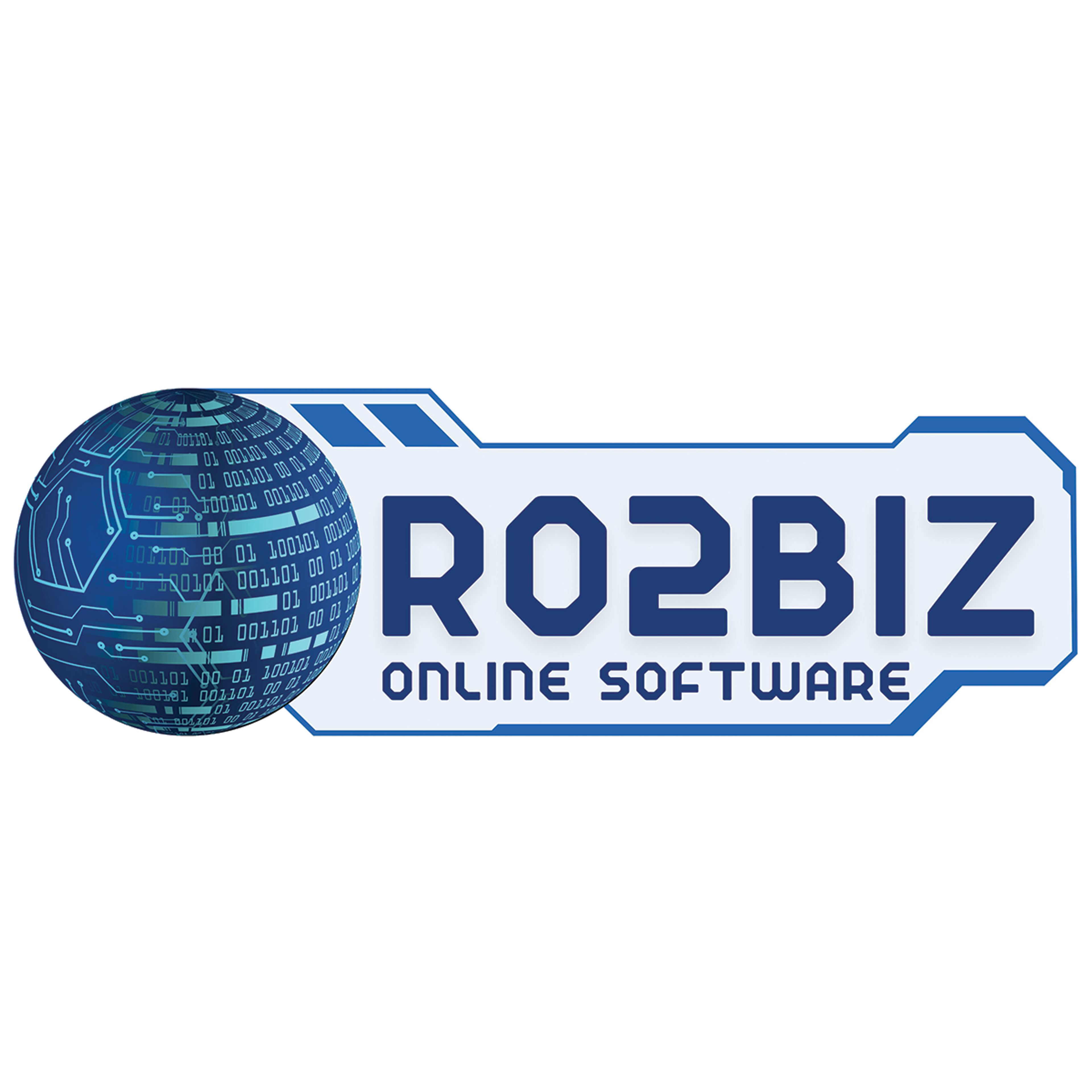 Ro2Biz Online Software Servicii IT