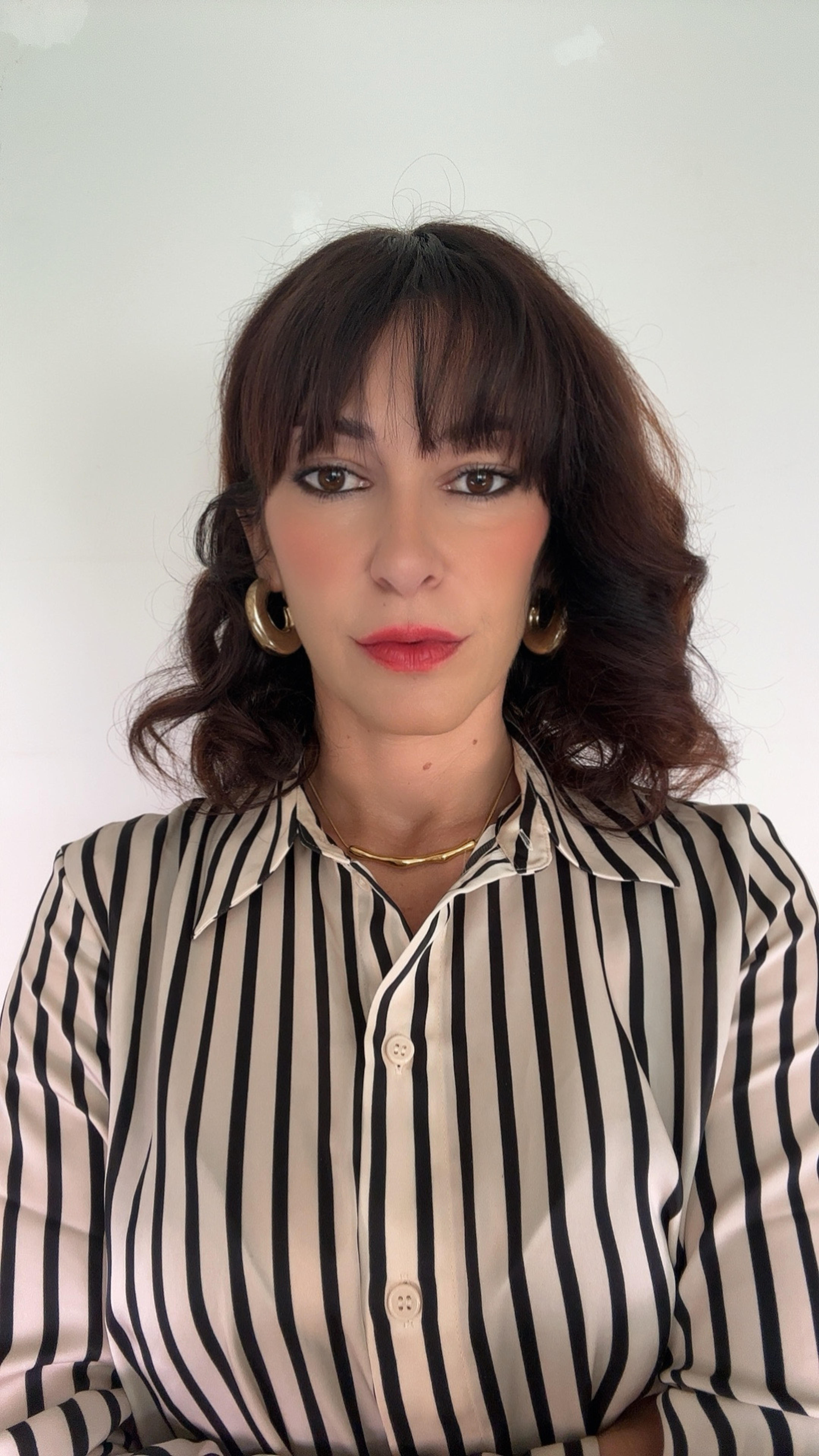 Alessandra Torchia