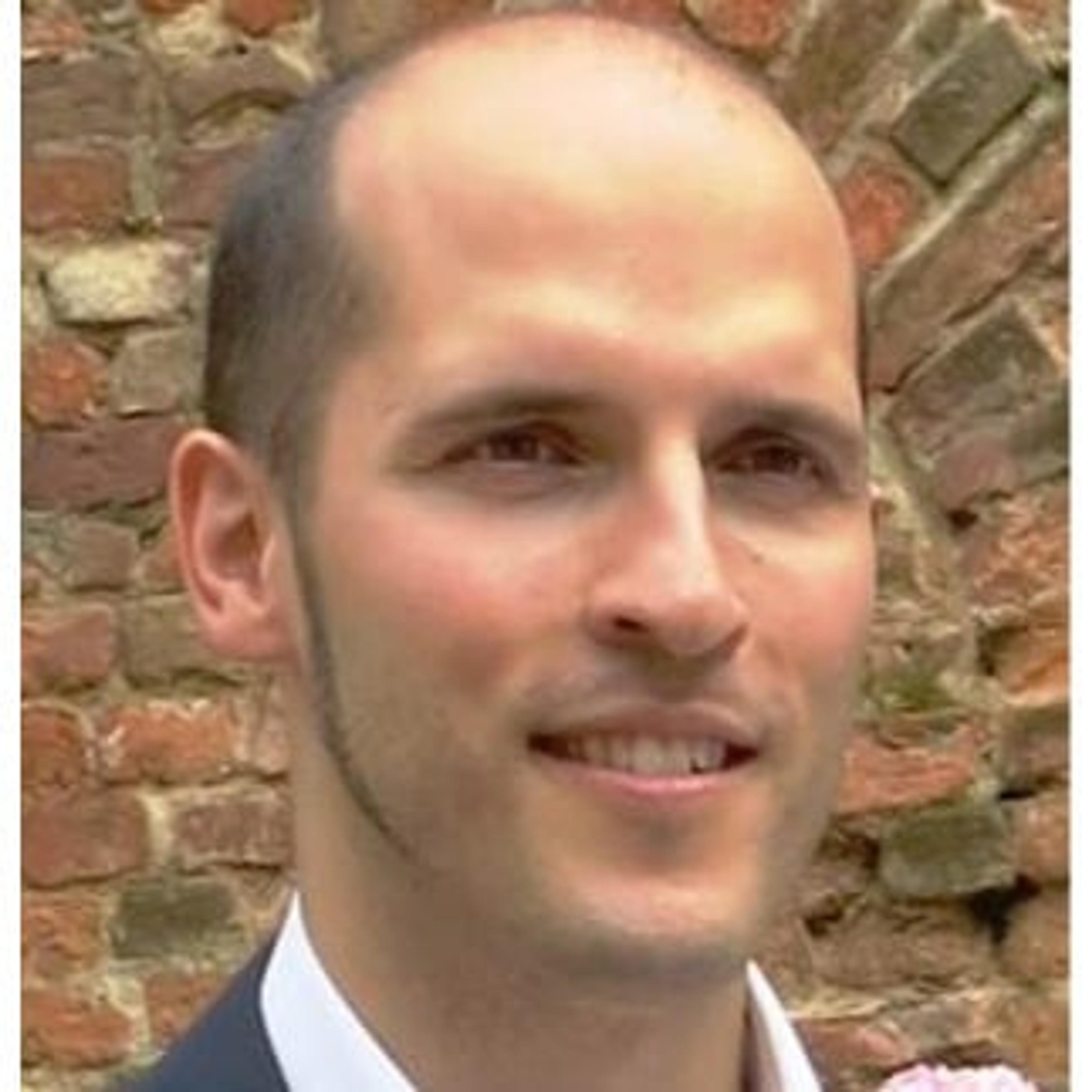 Andrea Oceano