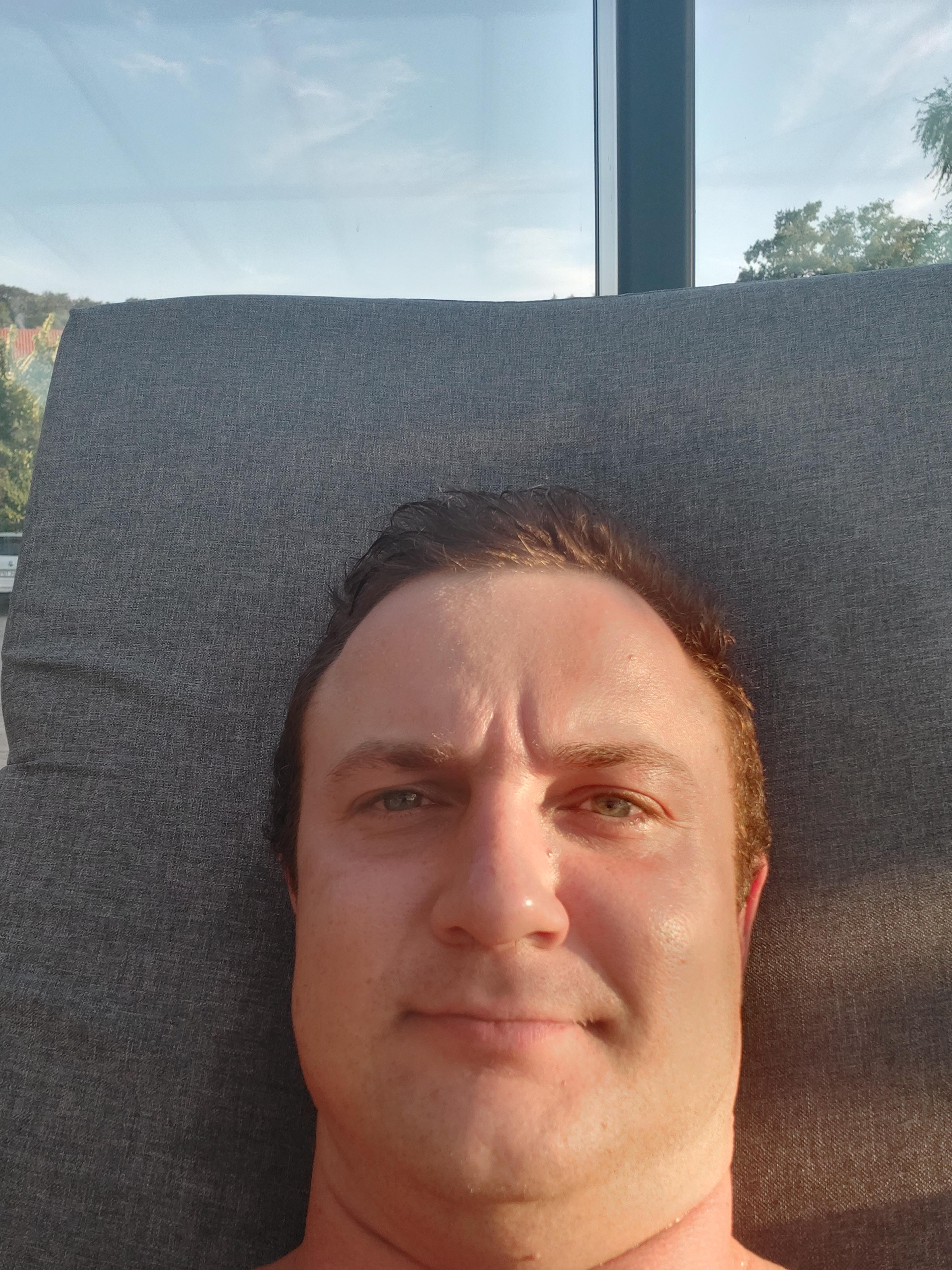 Maciej Kosowski