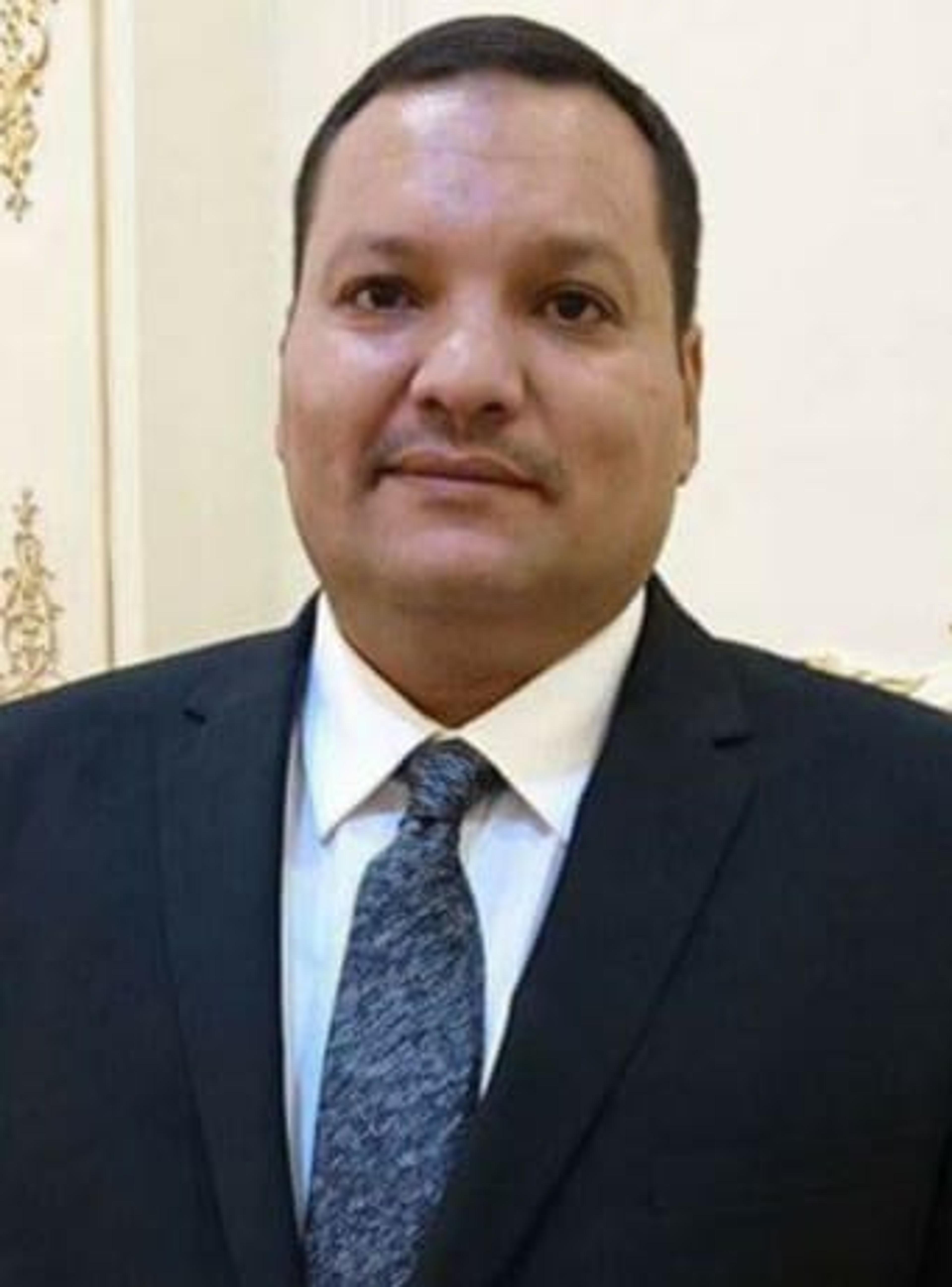 ايكو ساق للمقاولات