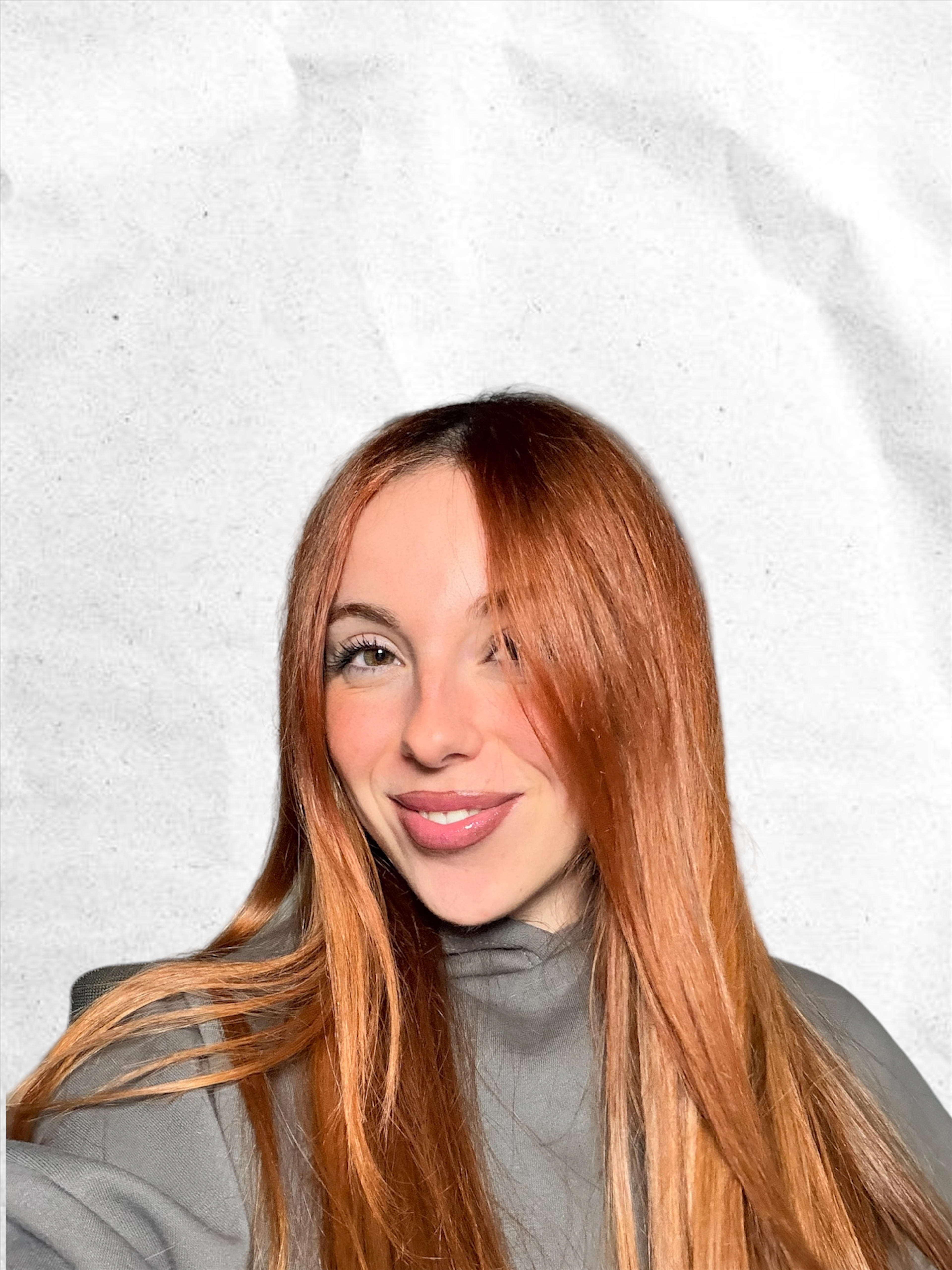 Dalila Catalano