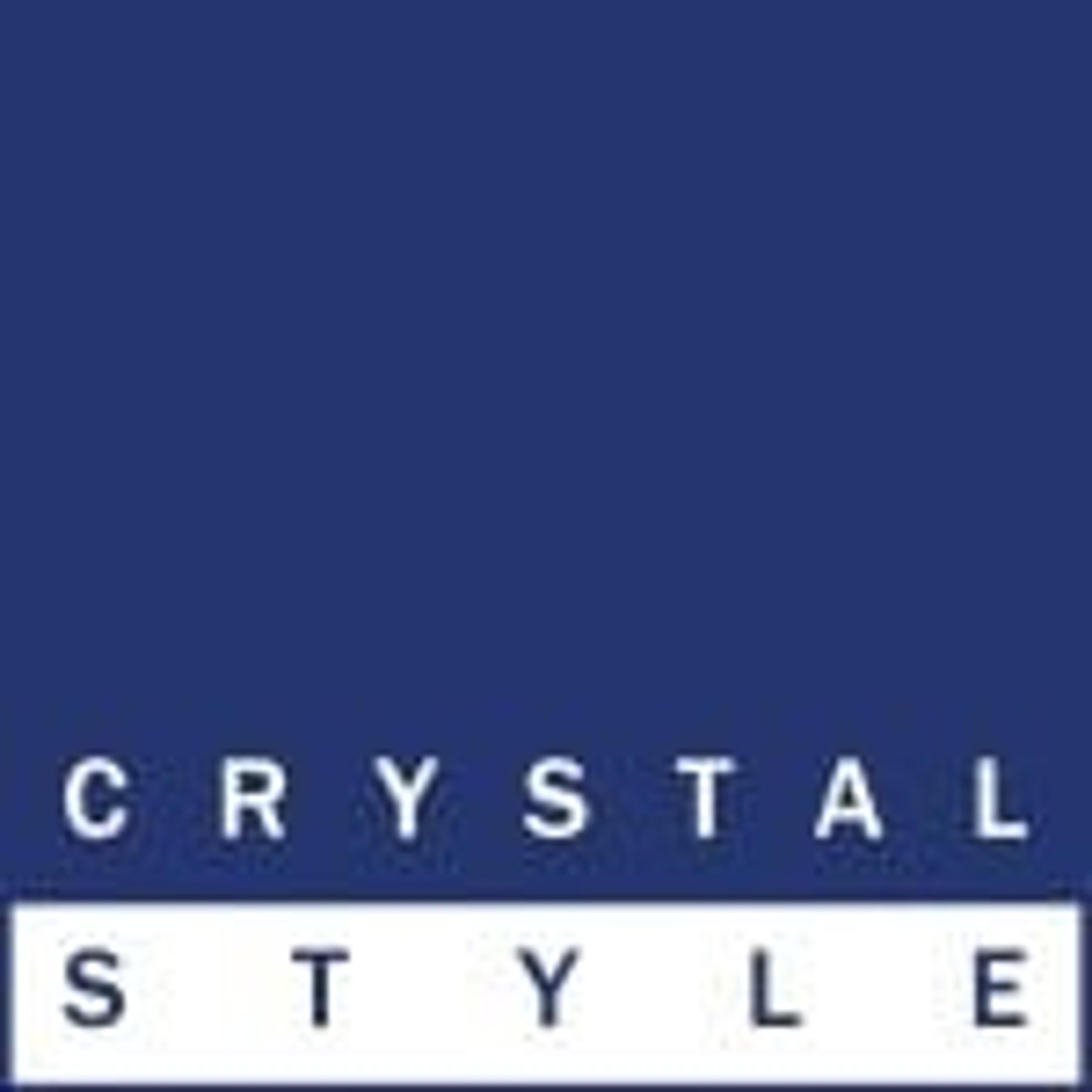 CRYSTAL STYLE s.n.c. di Sergio Piccinelli & C.