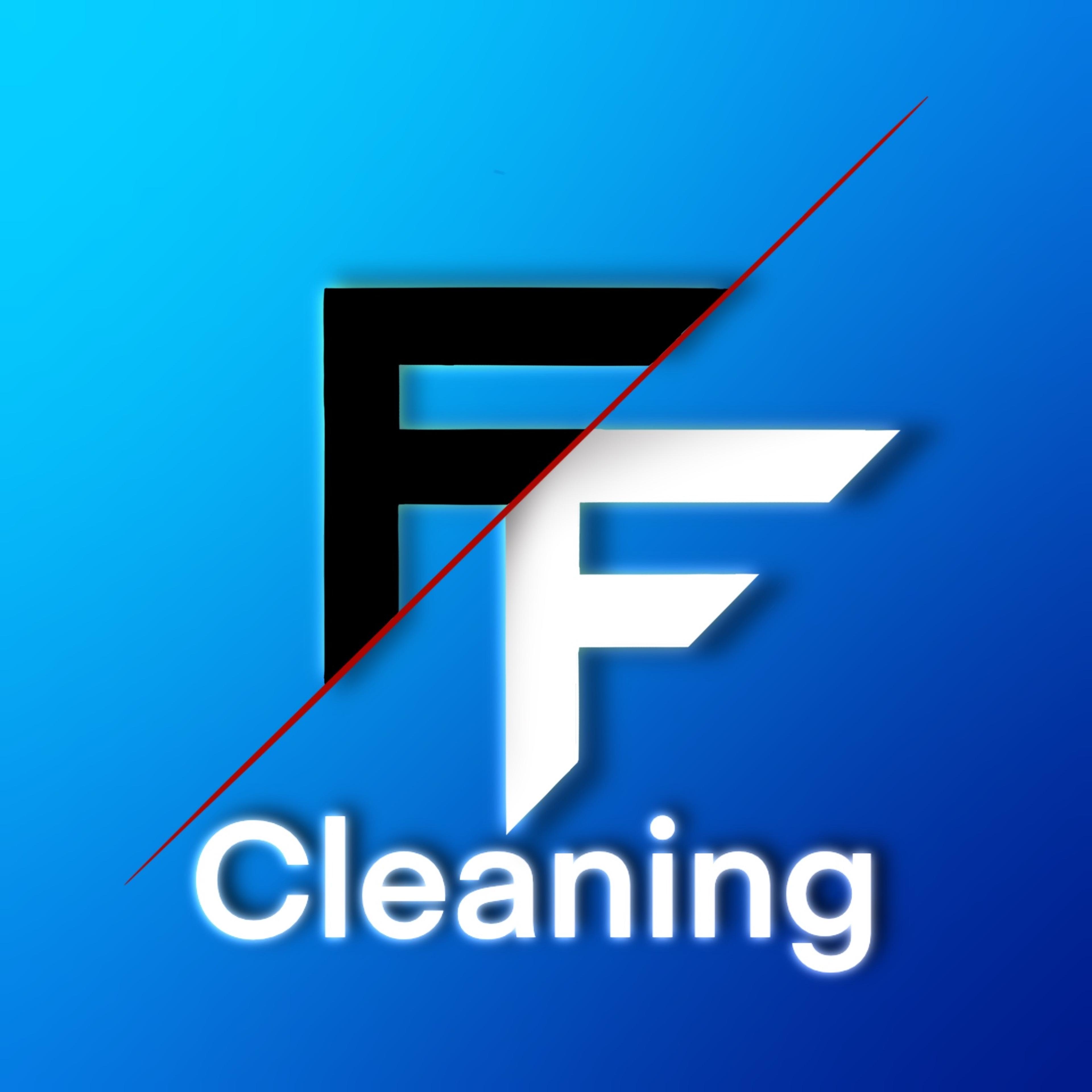 FF Cleaning