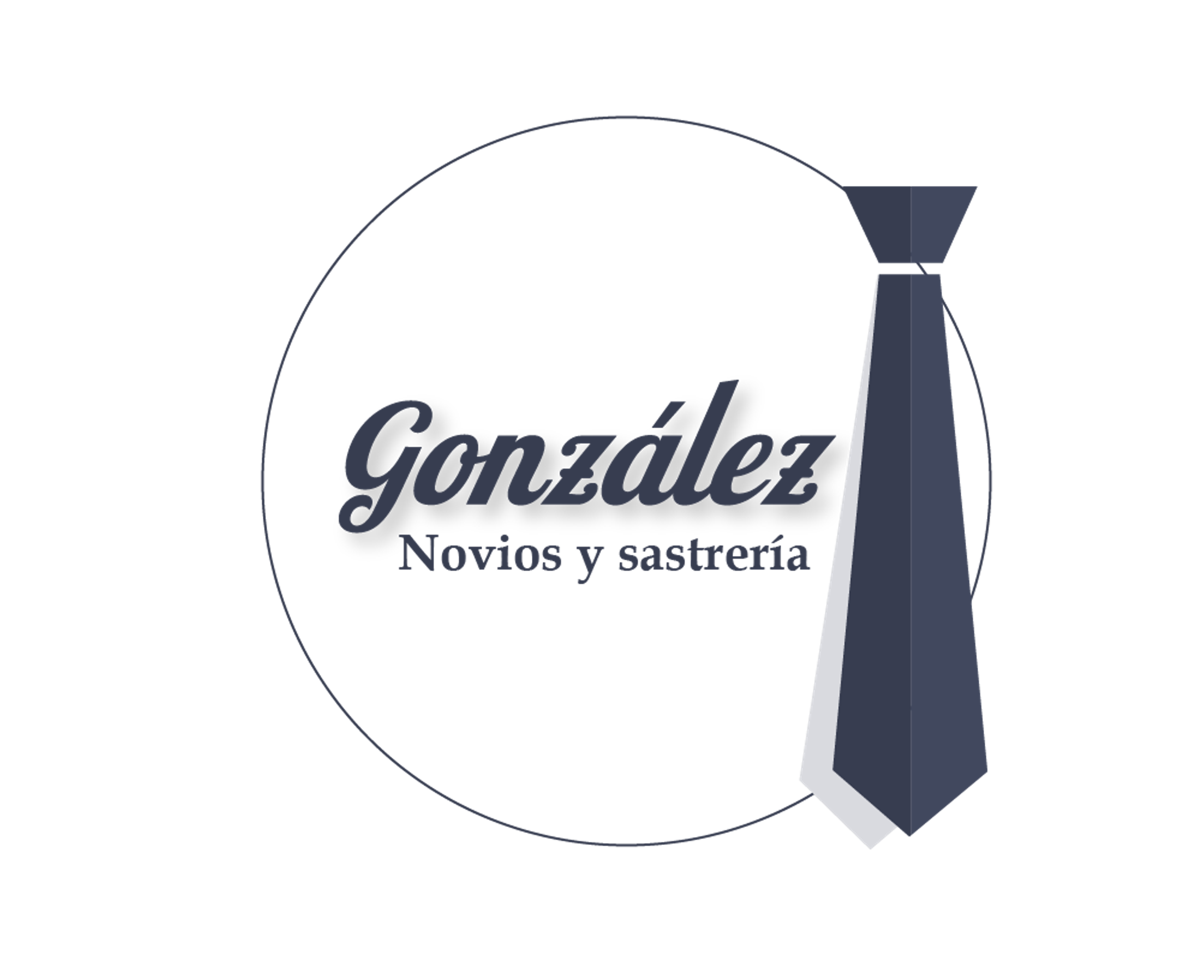 José Antonio González