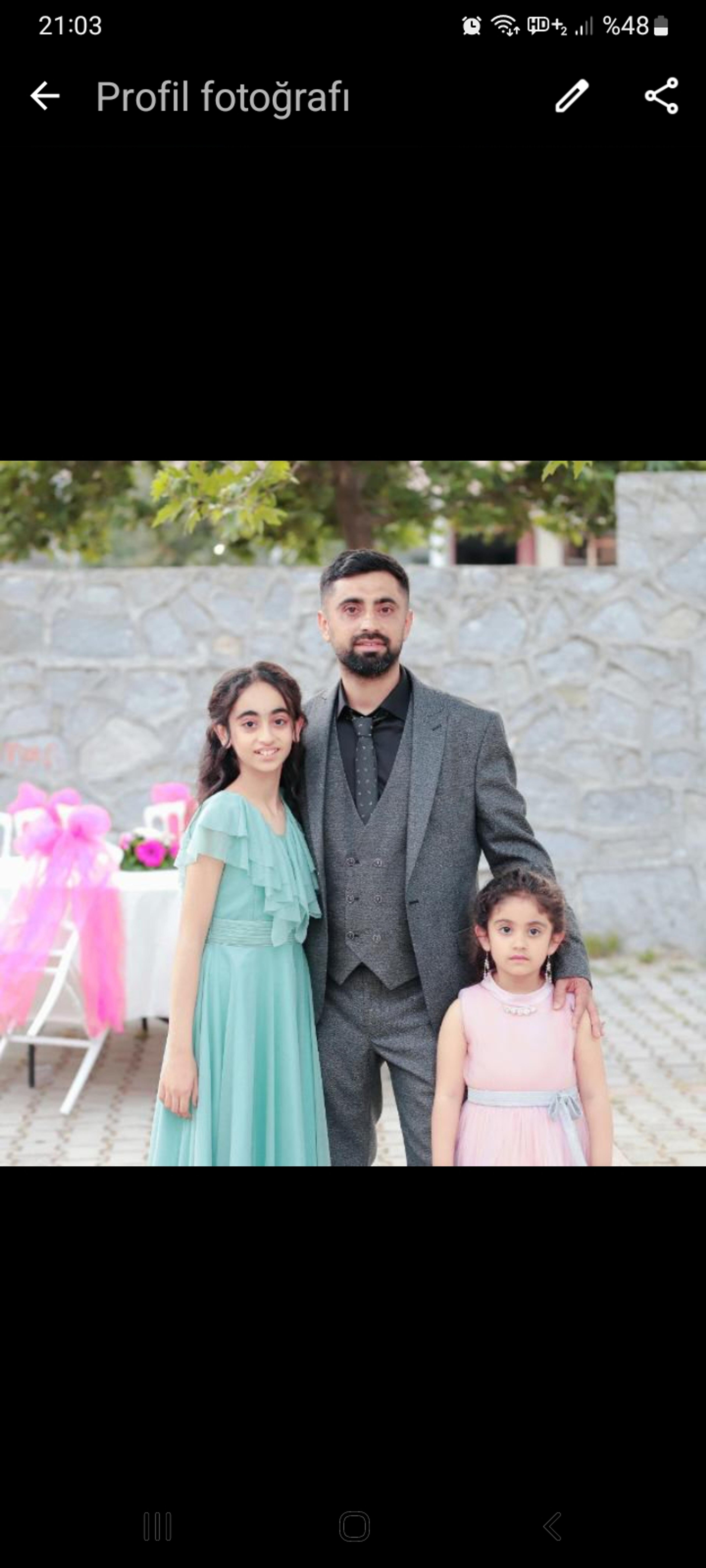 İsmail Aksu