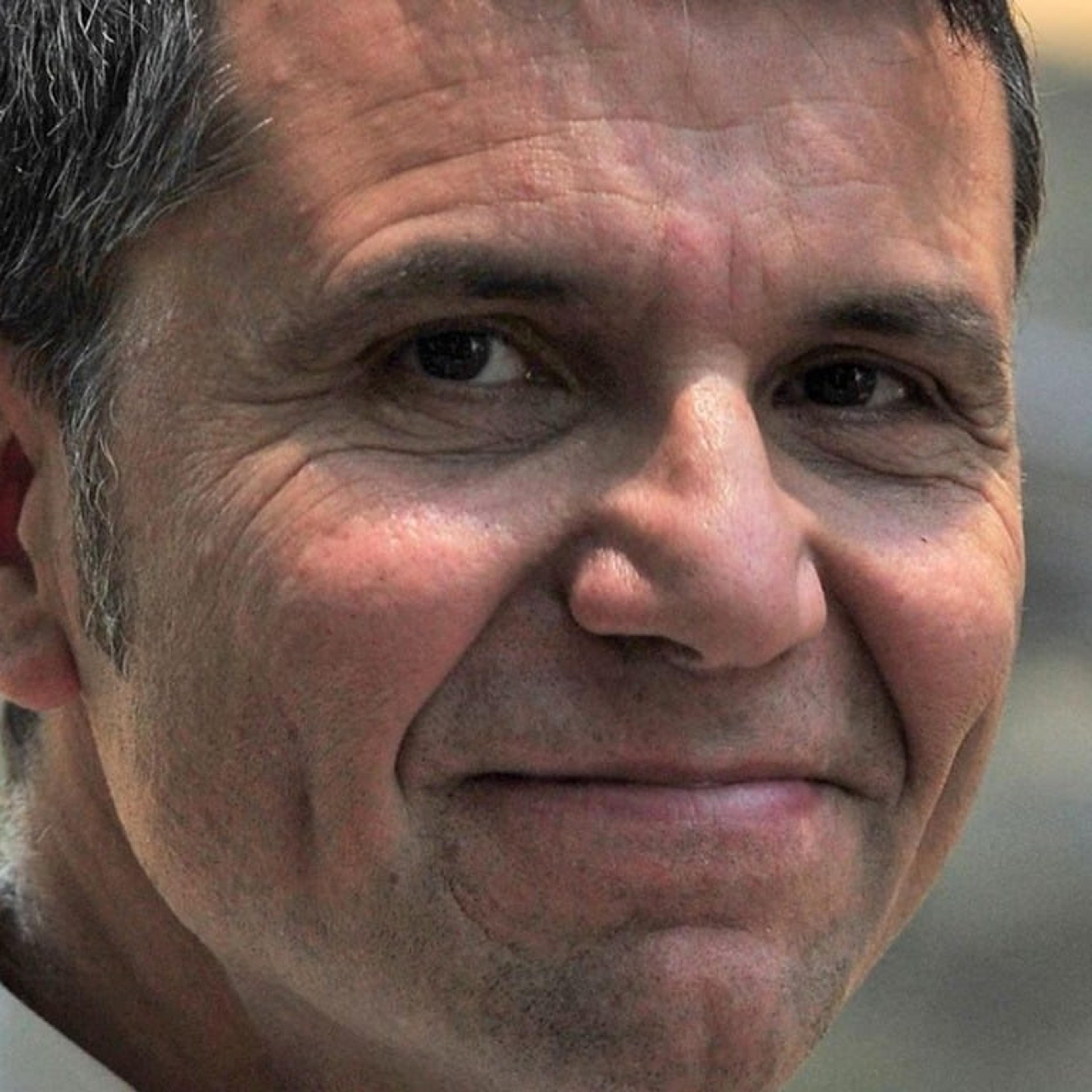 Giuseppe Urzi