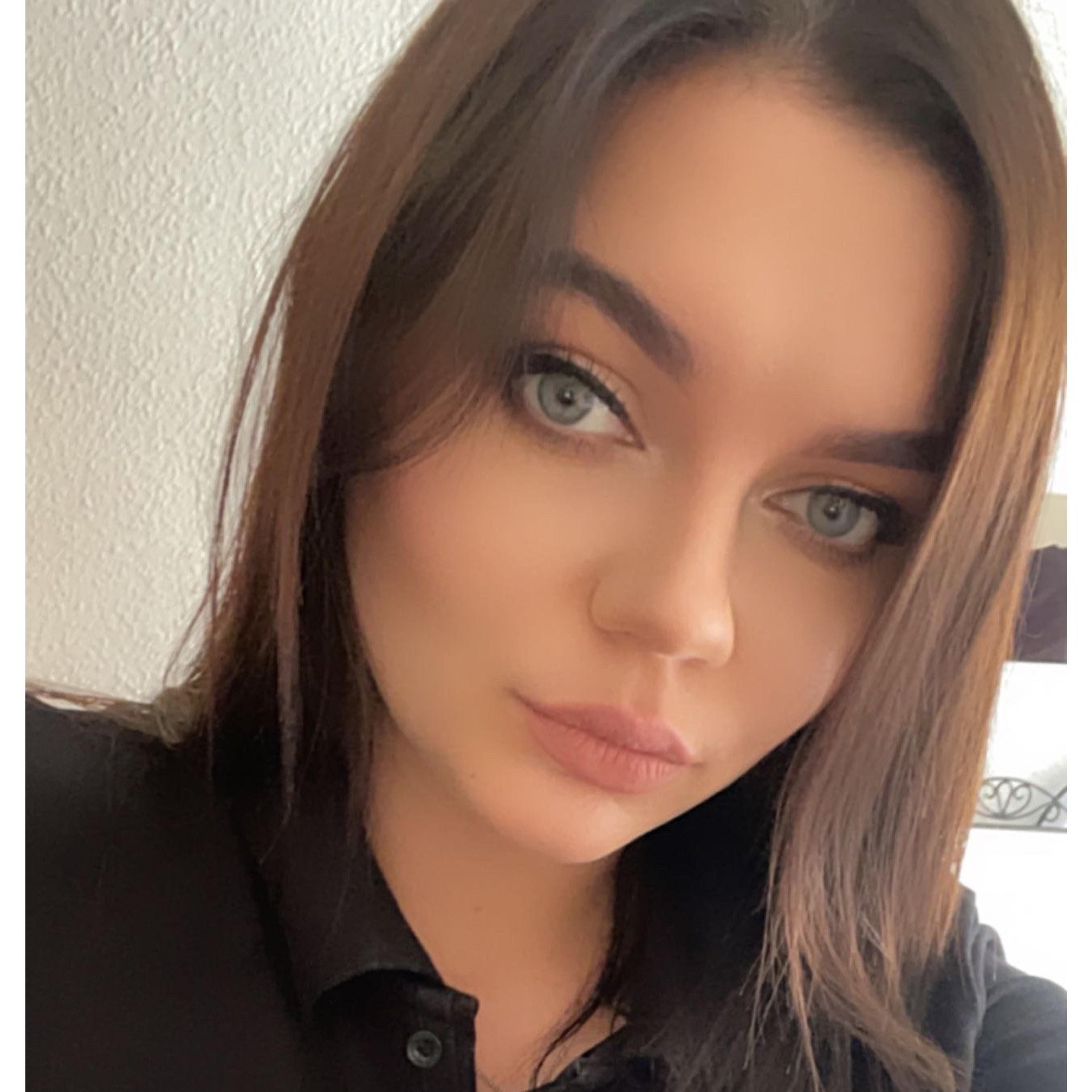 Lana Sereda