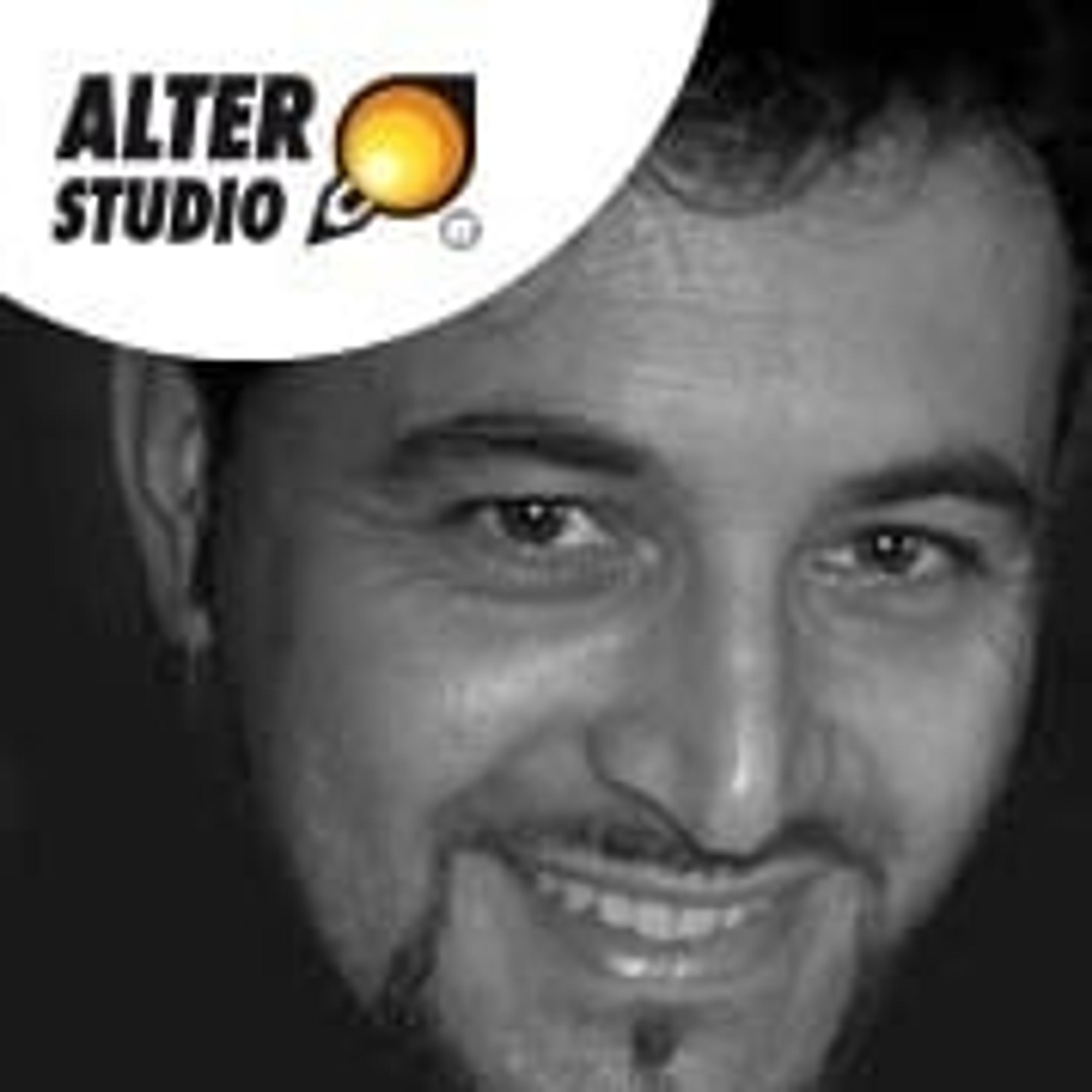 Alter Studio di Biancofiore Francesco & C snc