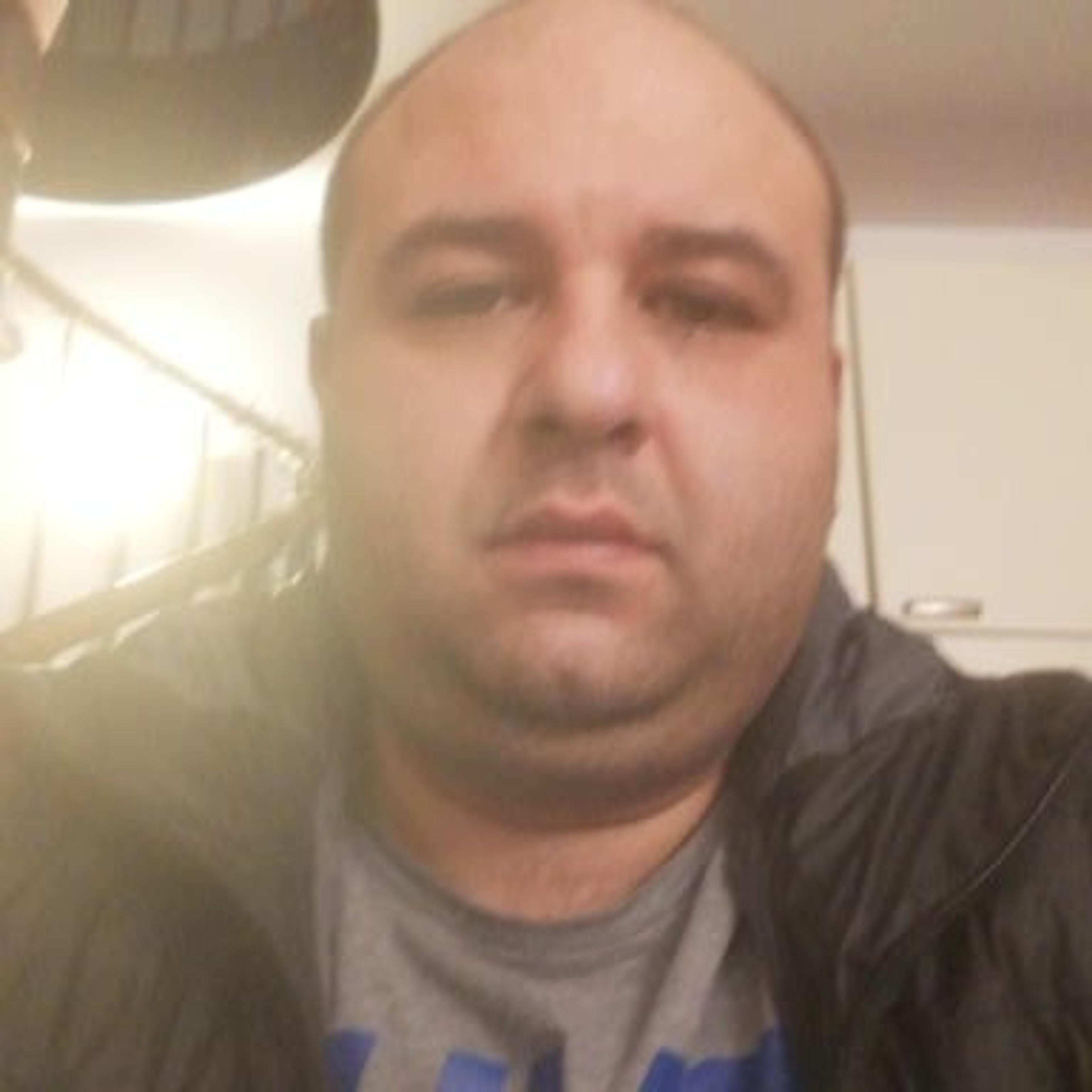 Vincenzo Vincenzo