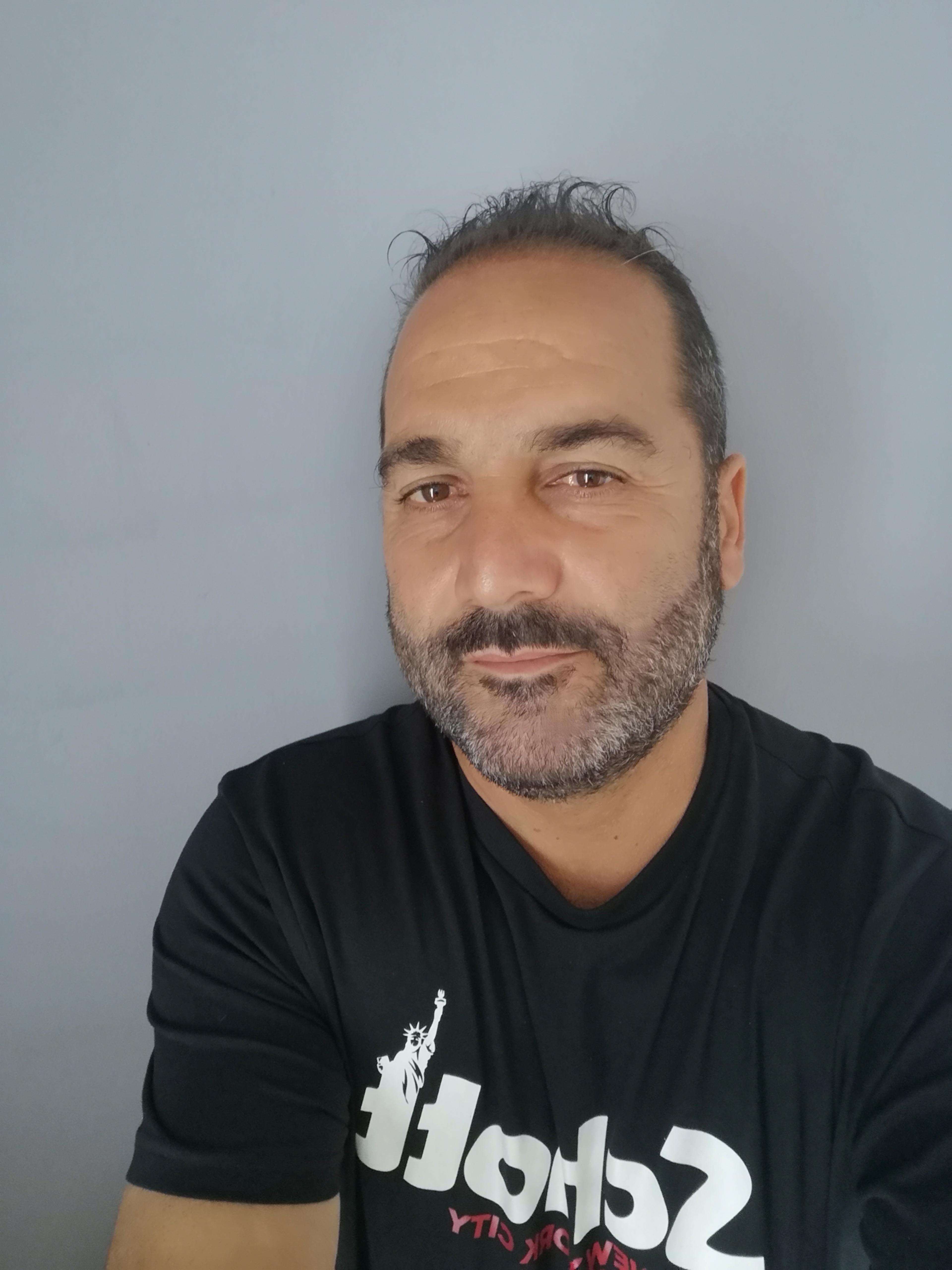 Deni Costruzioni Srls