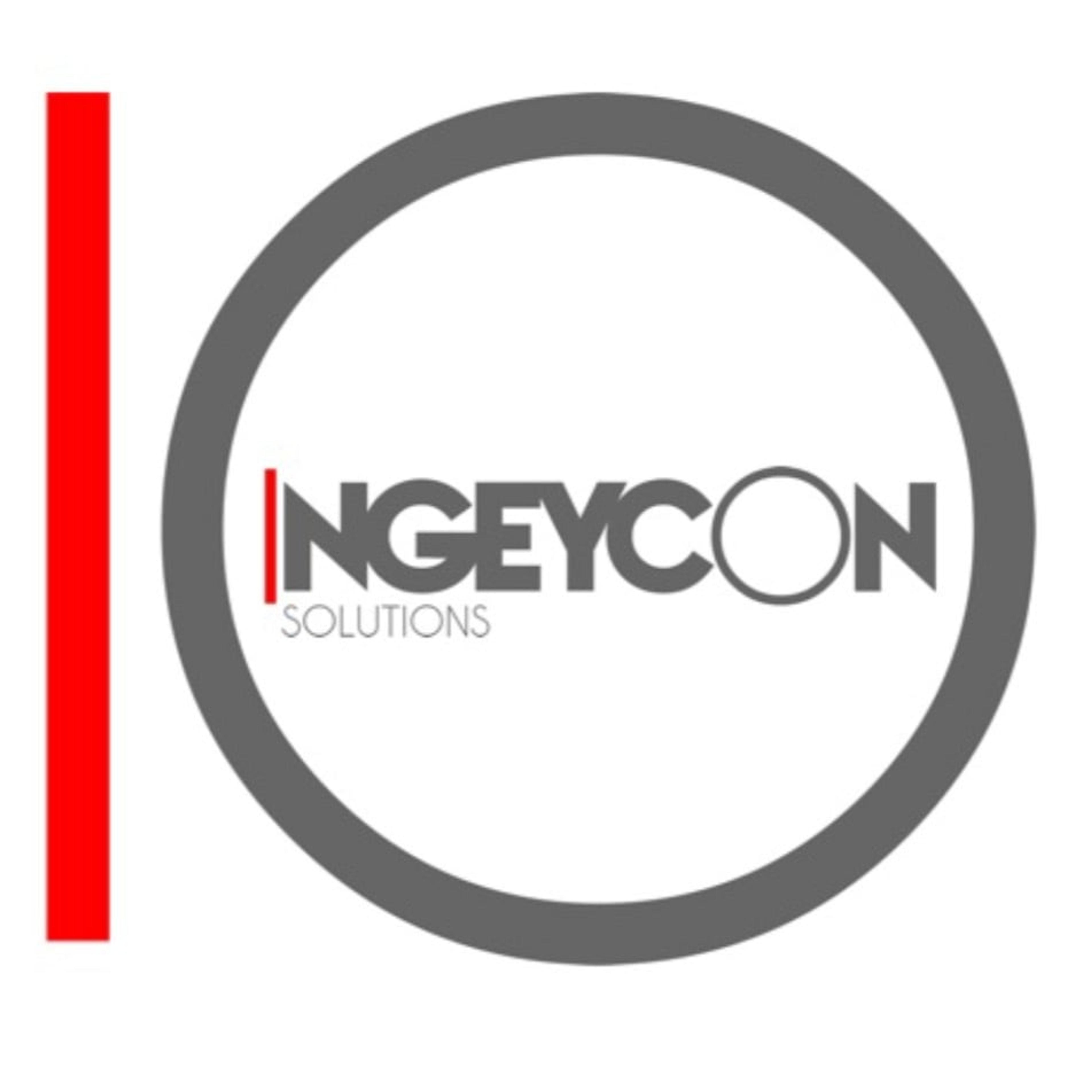Ingeycon Solutions