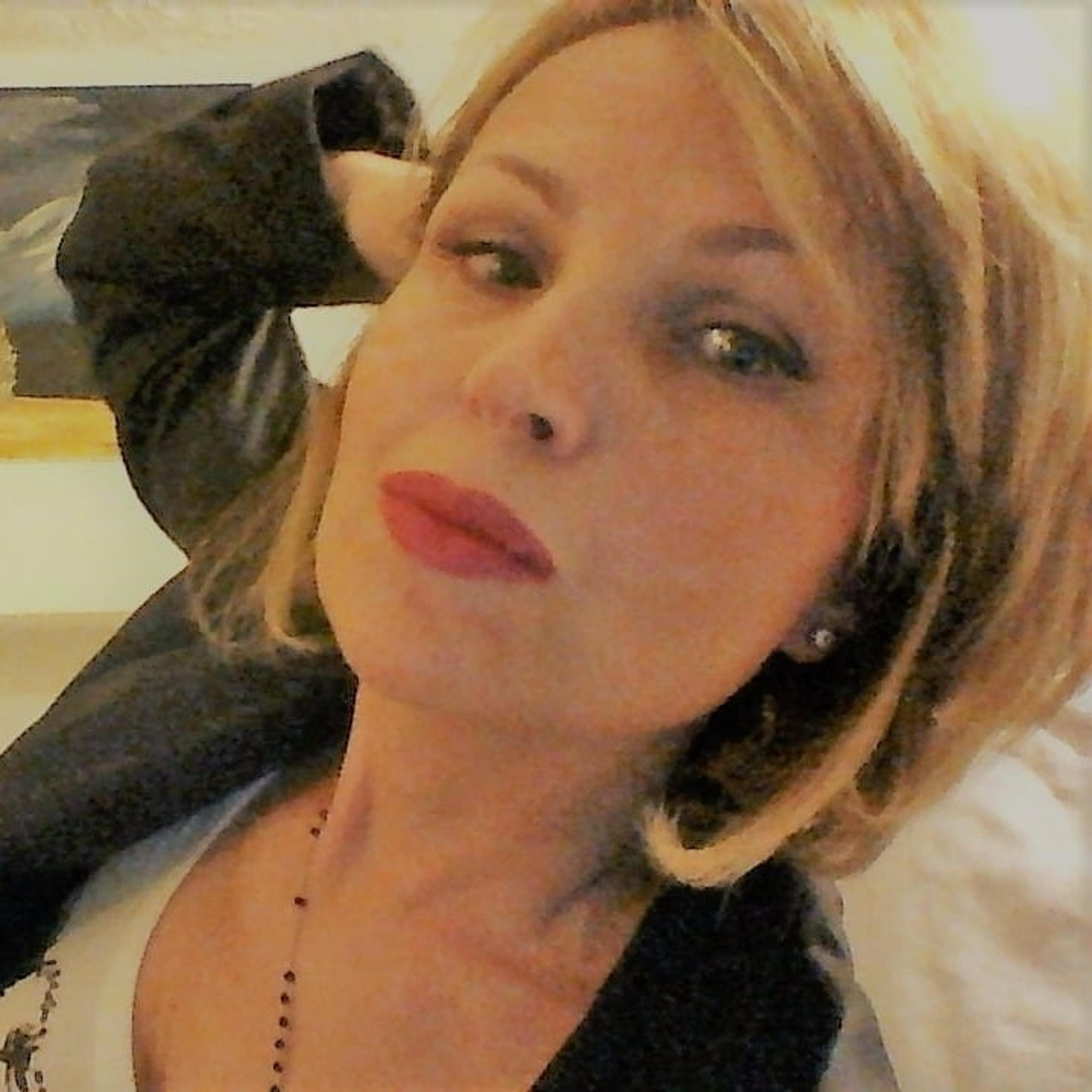 Concetta Arcucci