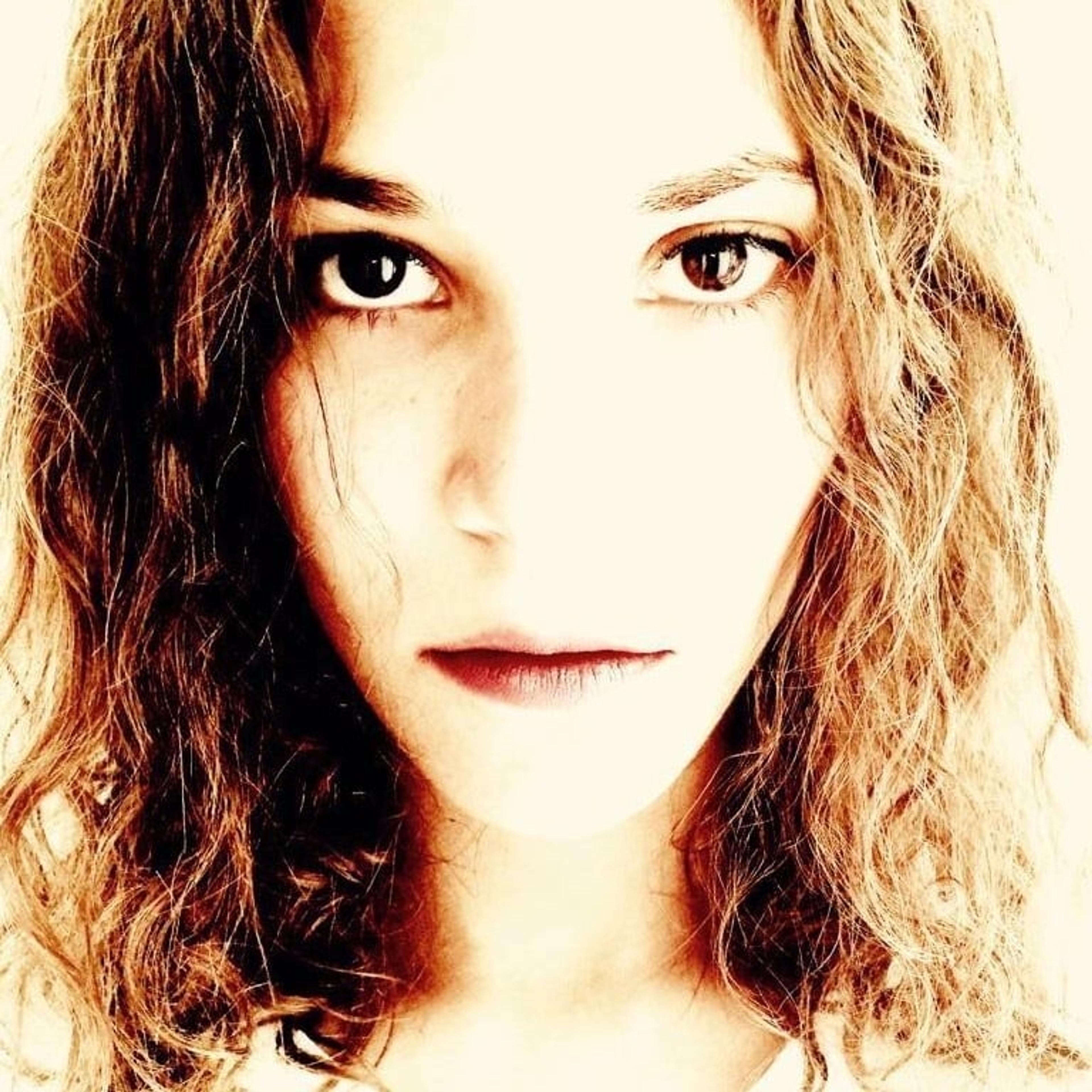 Aimée Hoffmann