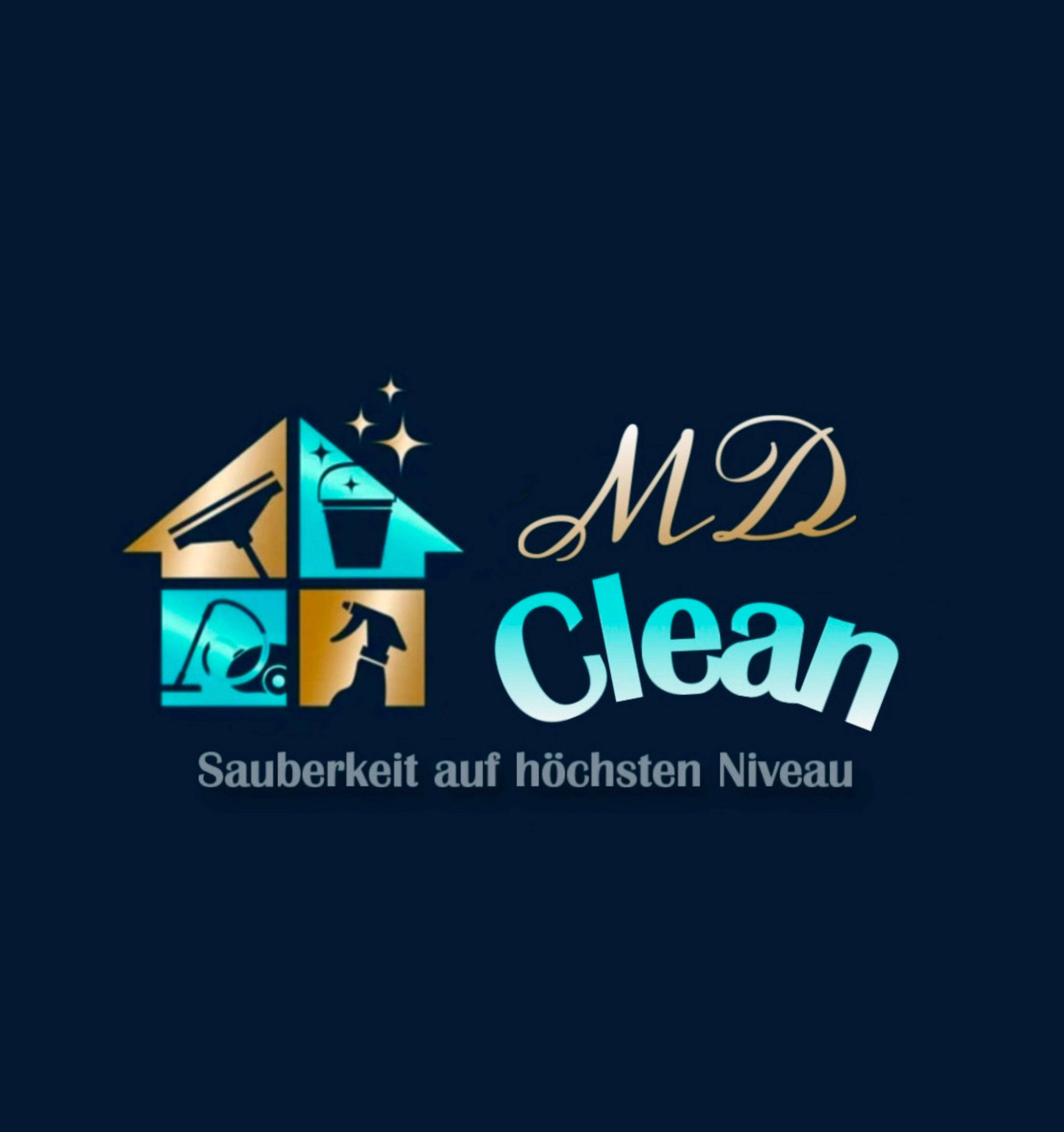 MD Clean
