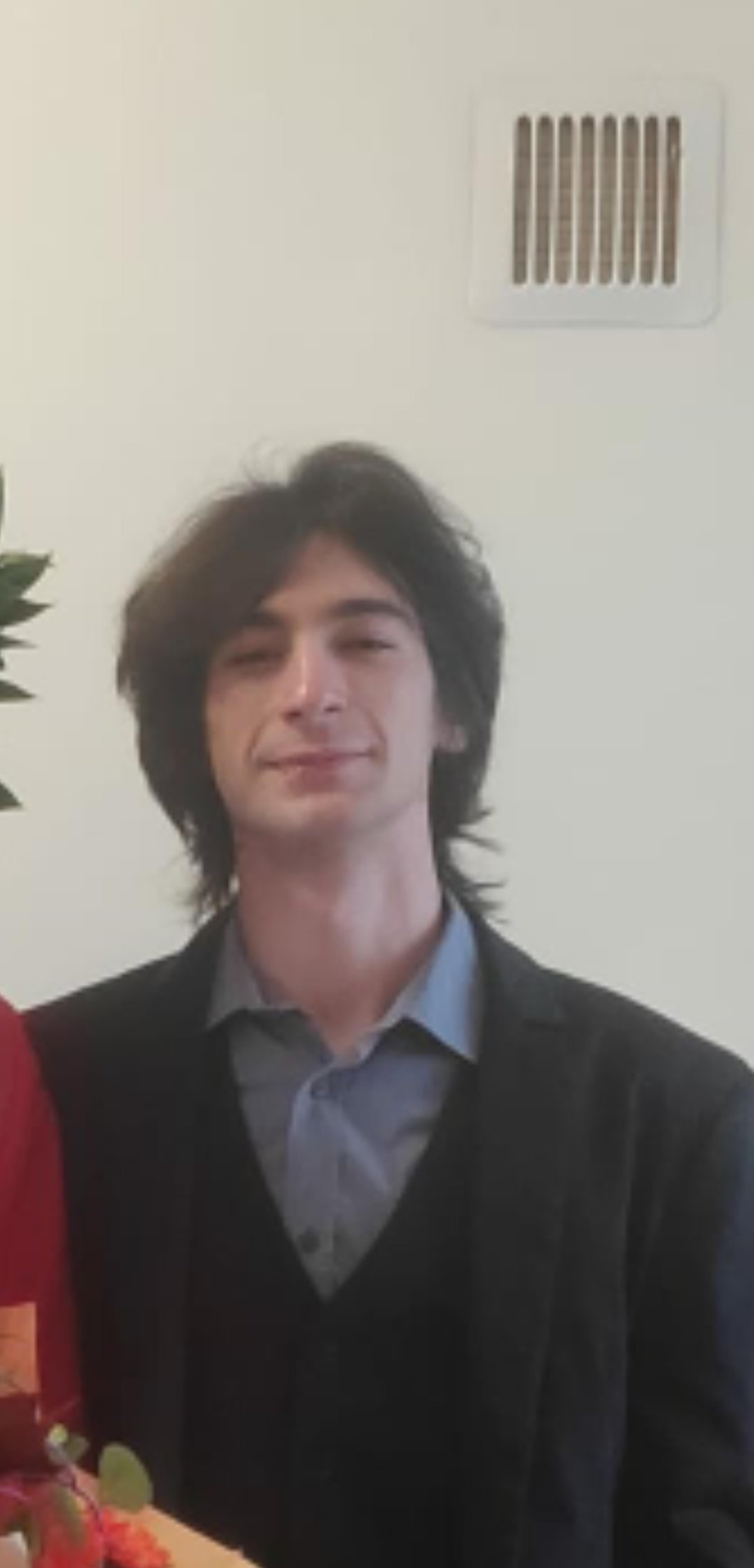 Stefano Augelli
