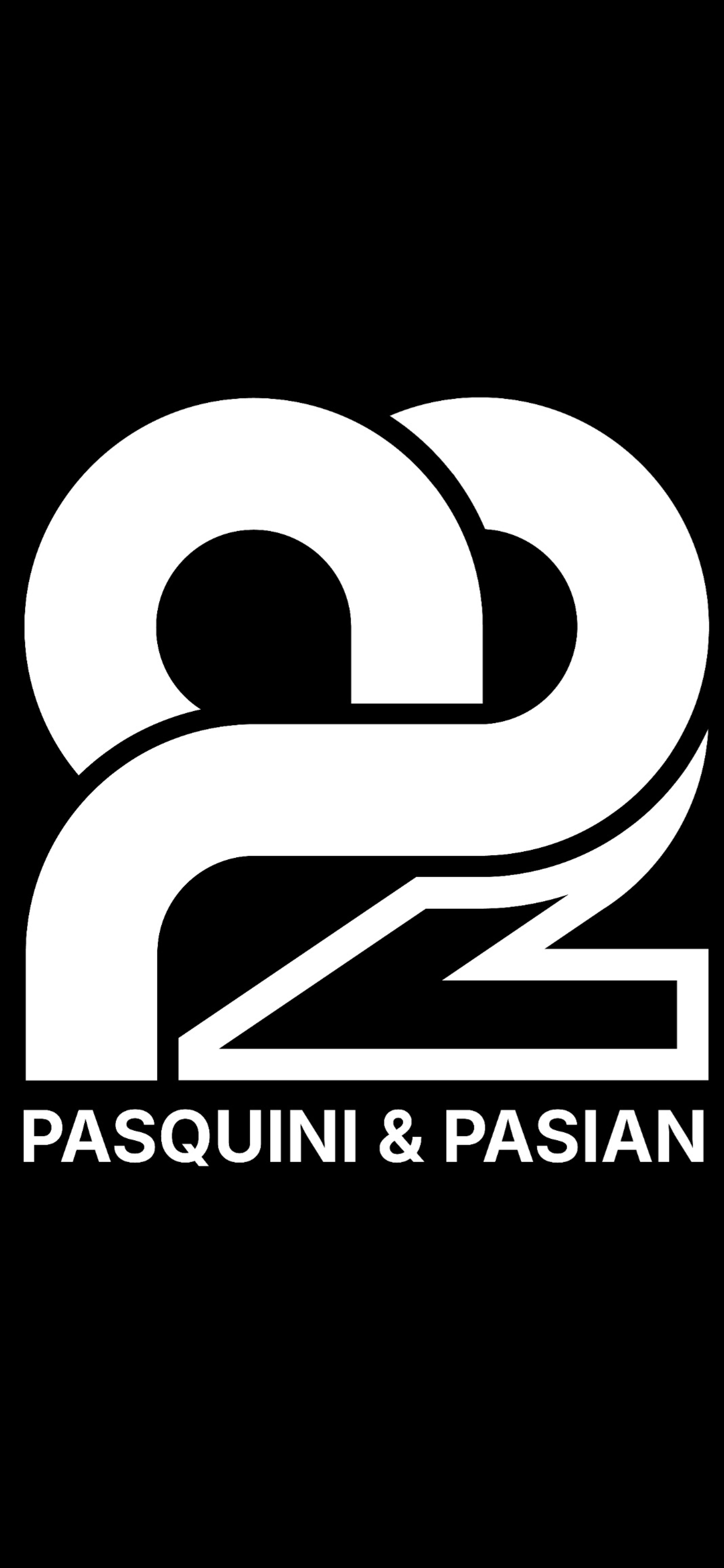 Simone Pasian