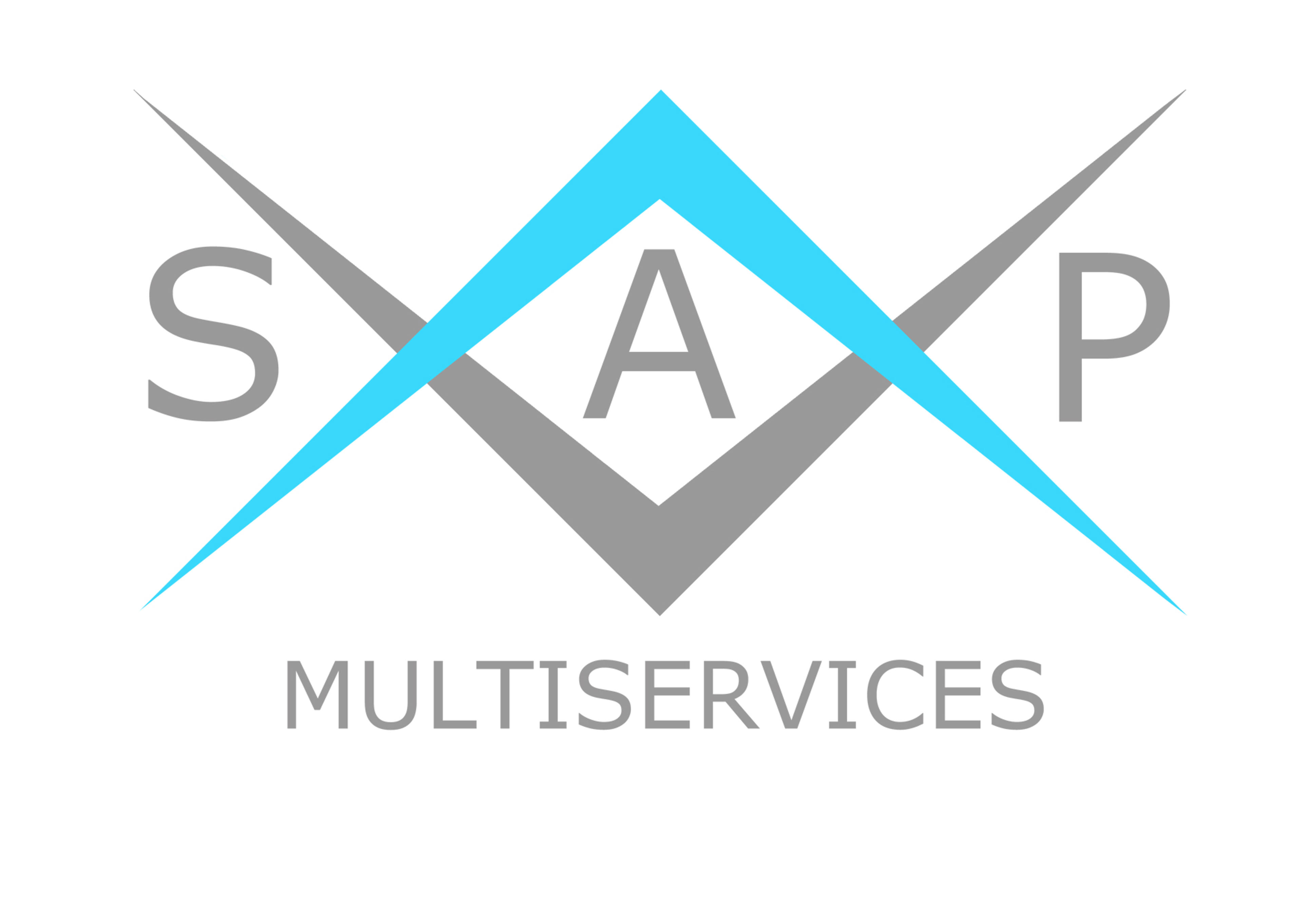 S.A.P. Multiservices Srl