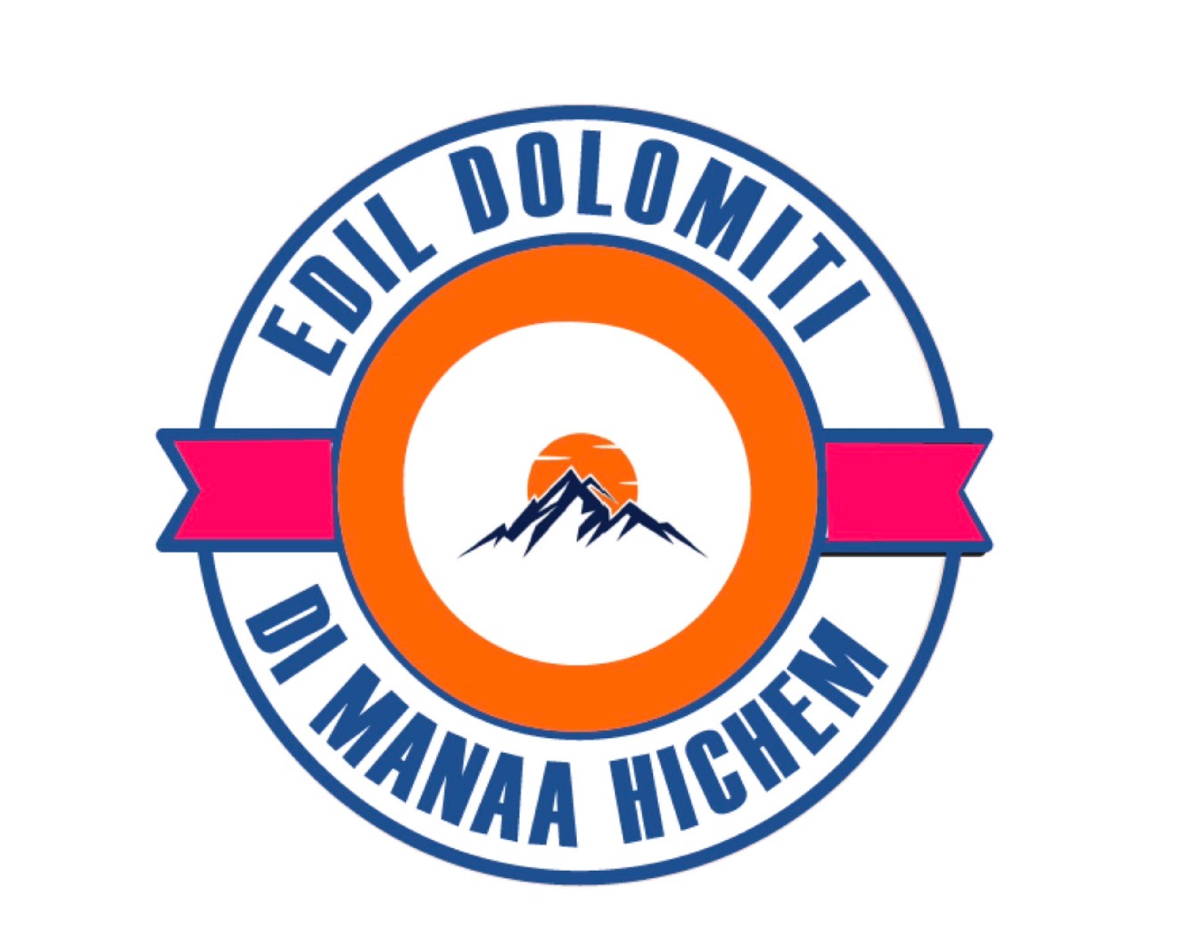 Edil Dolomiti Di Hichem Manaa