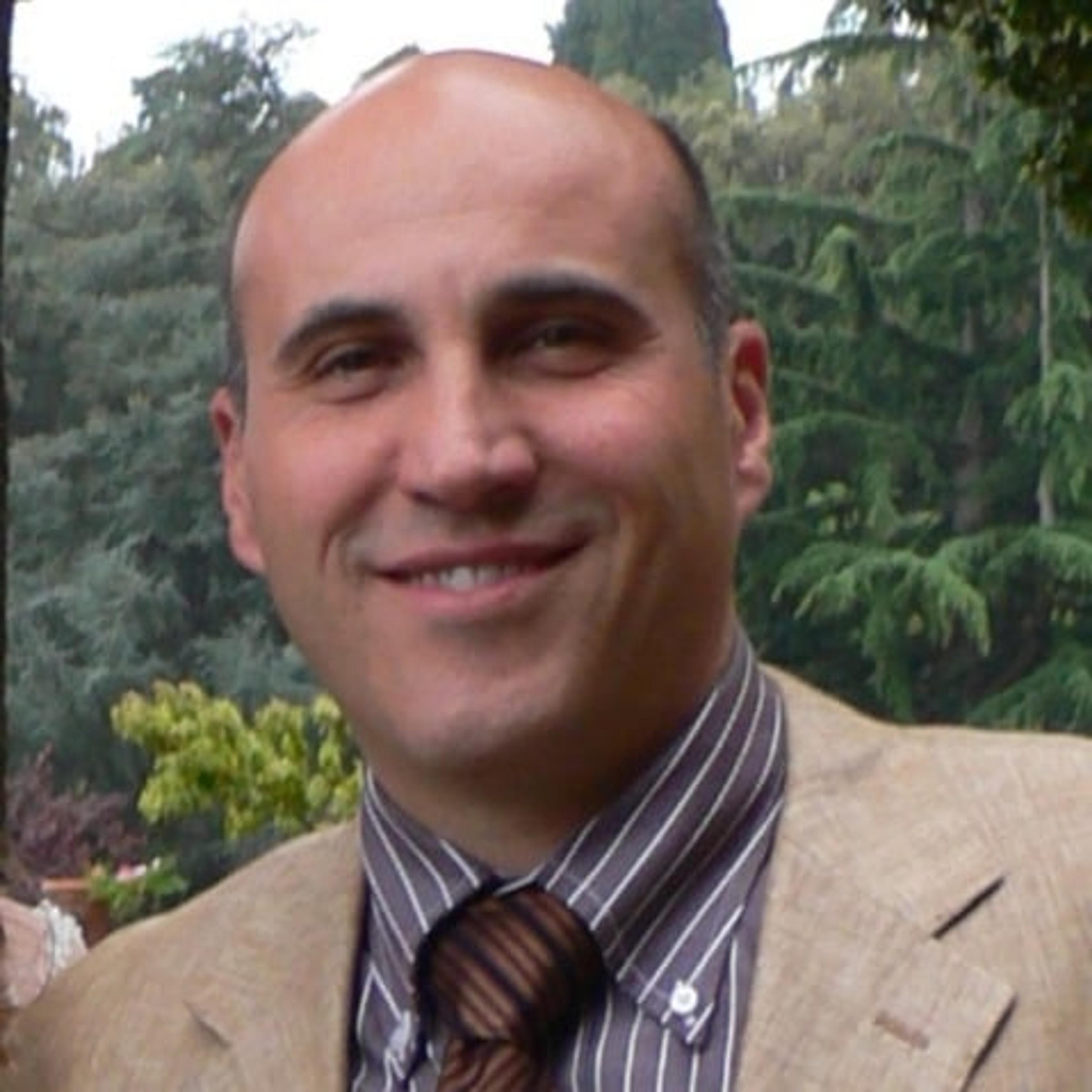 Valter Adami