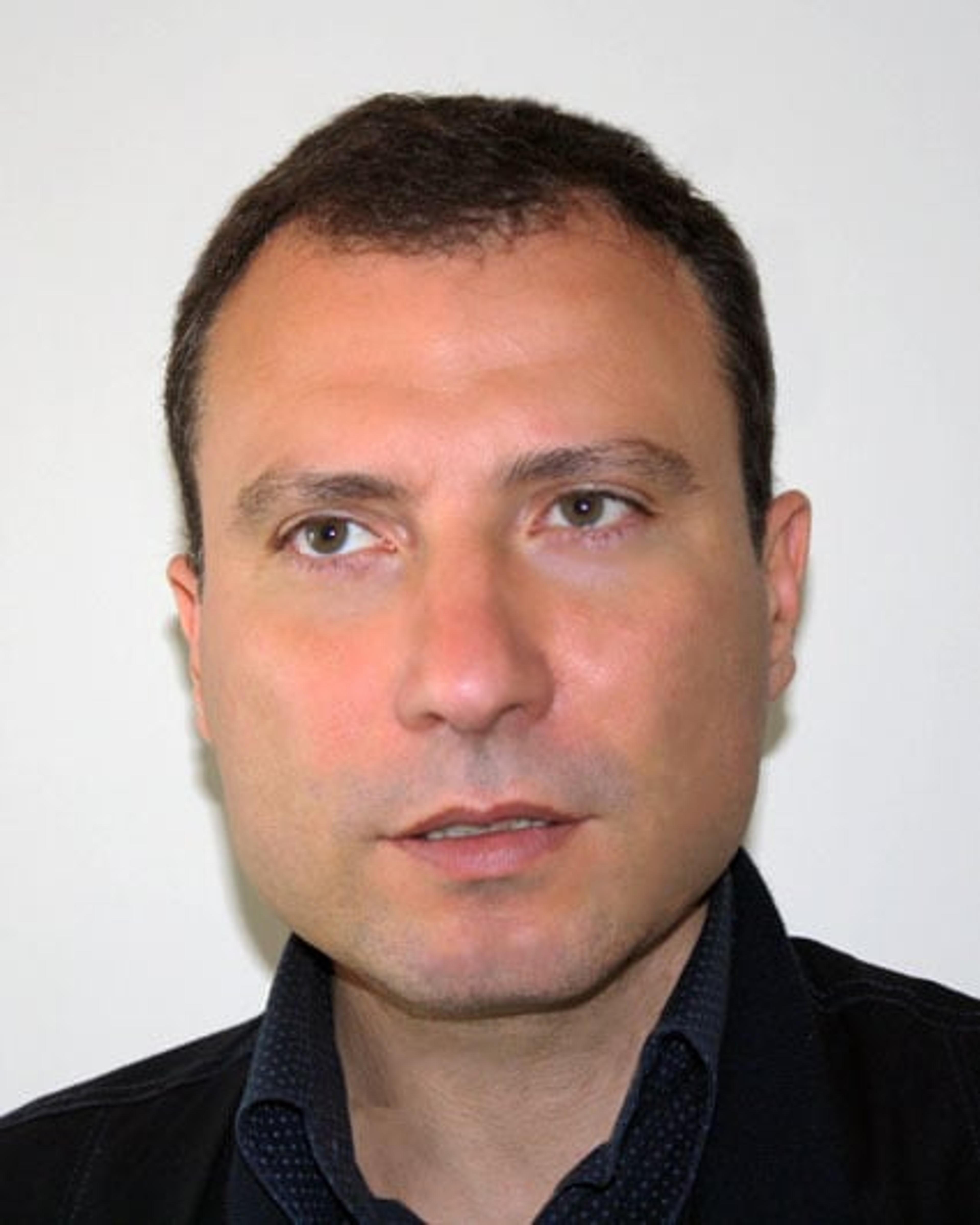 Angelo Landi