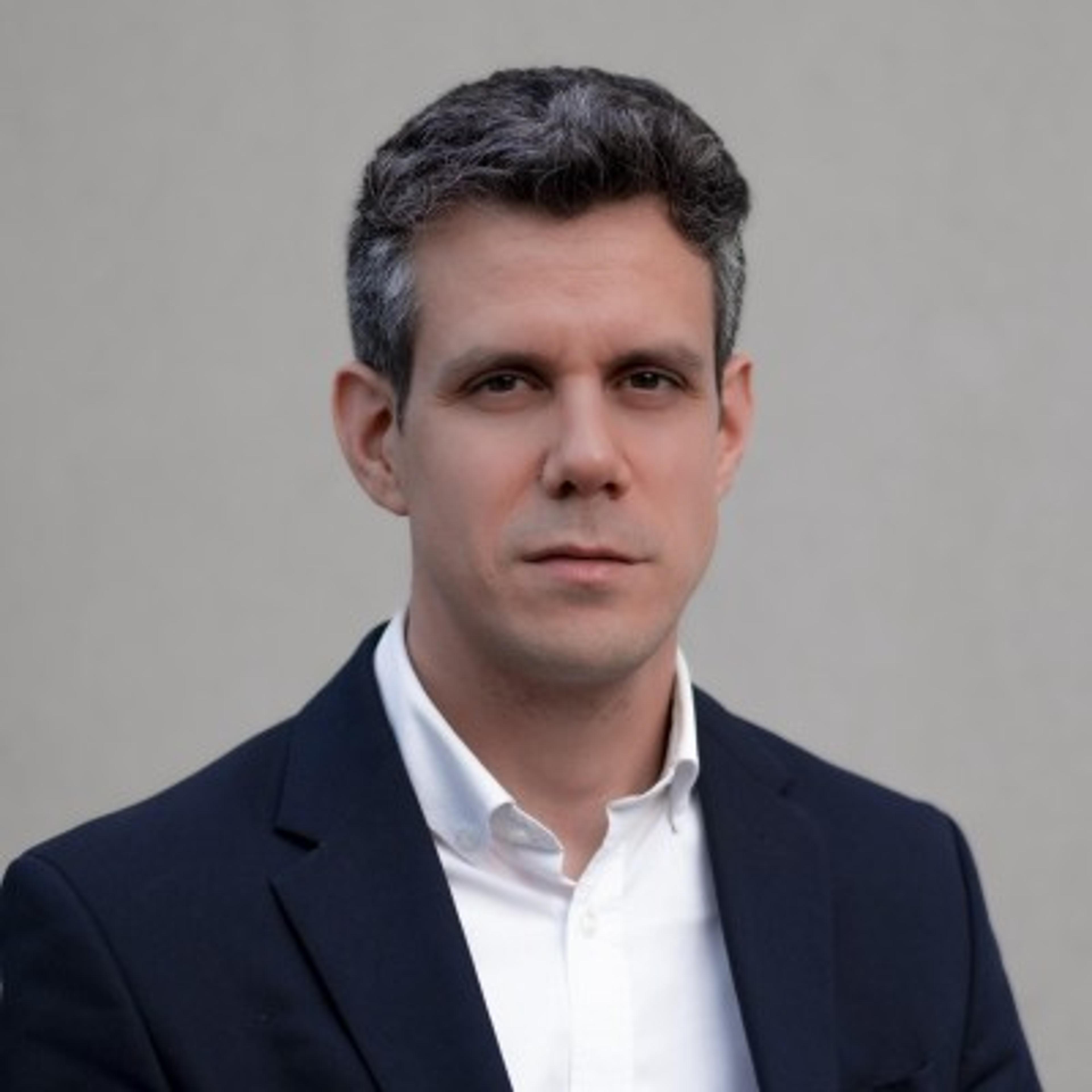 Pietro Argentero