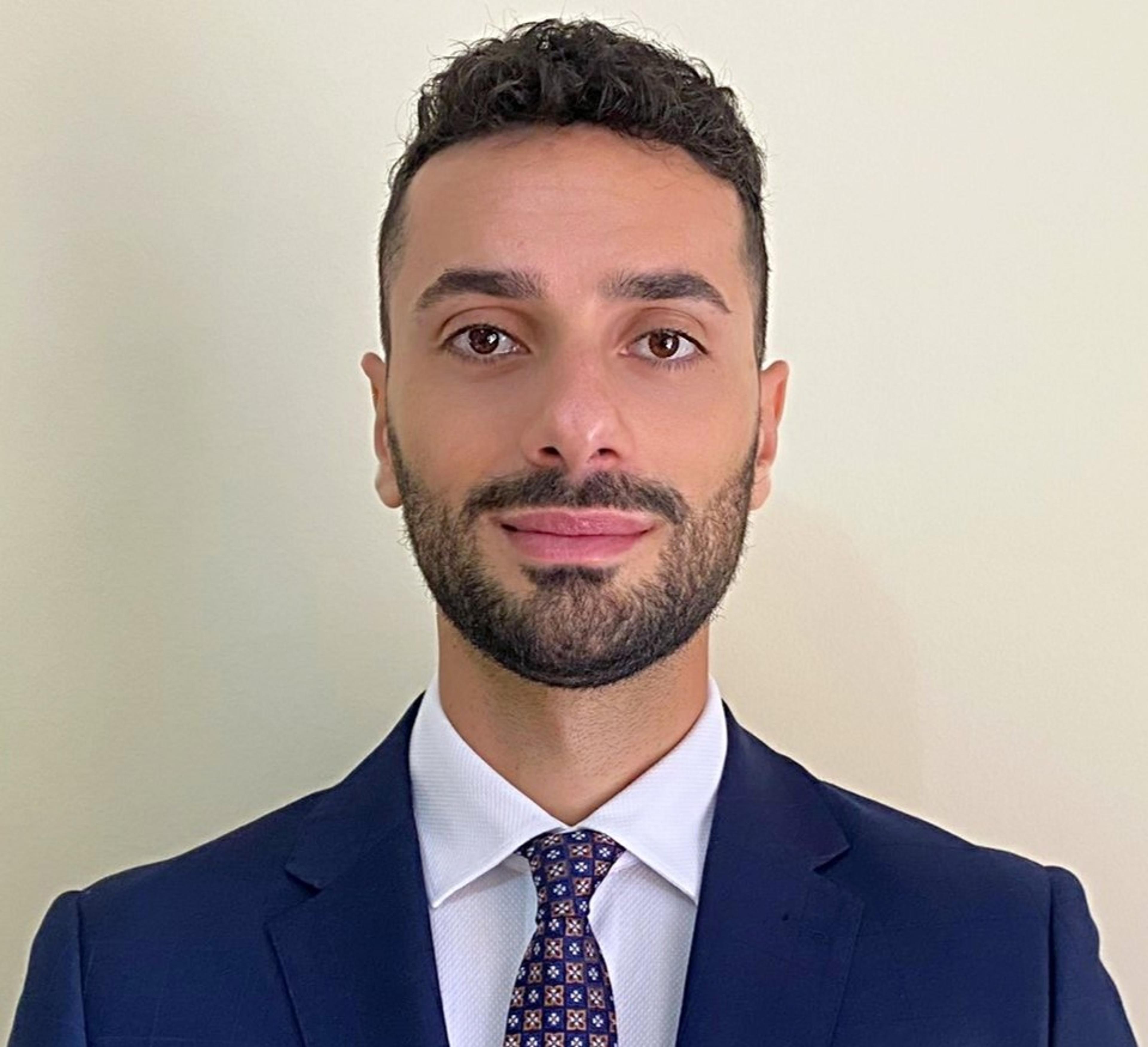 Gianluca M.