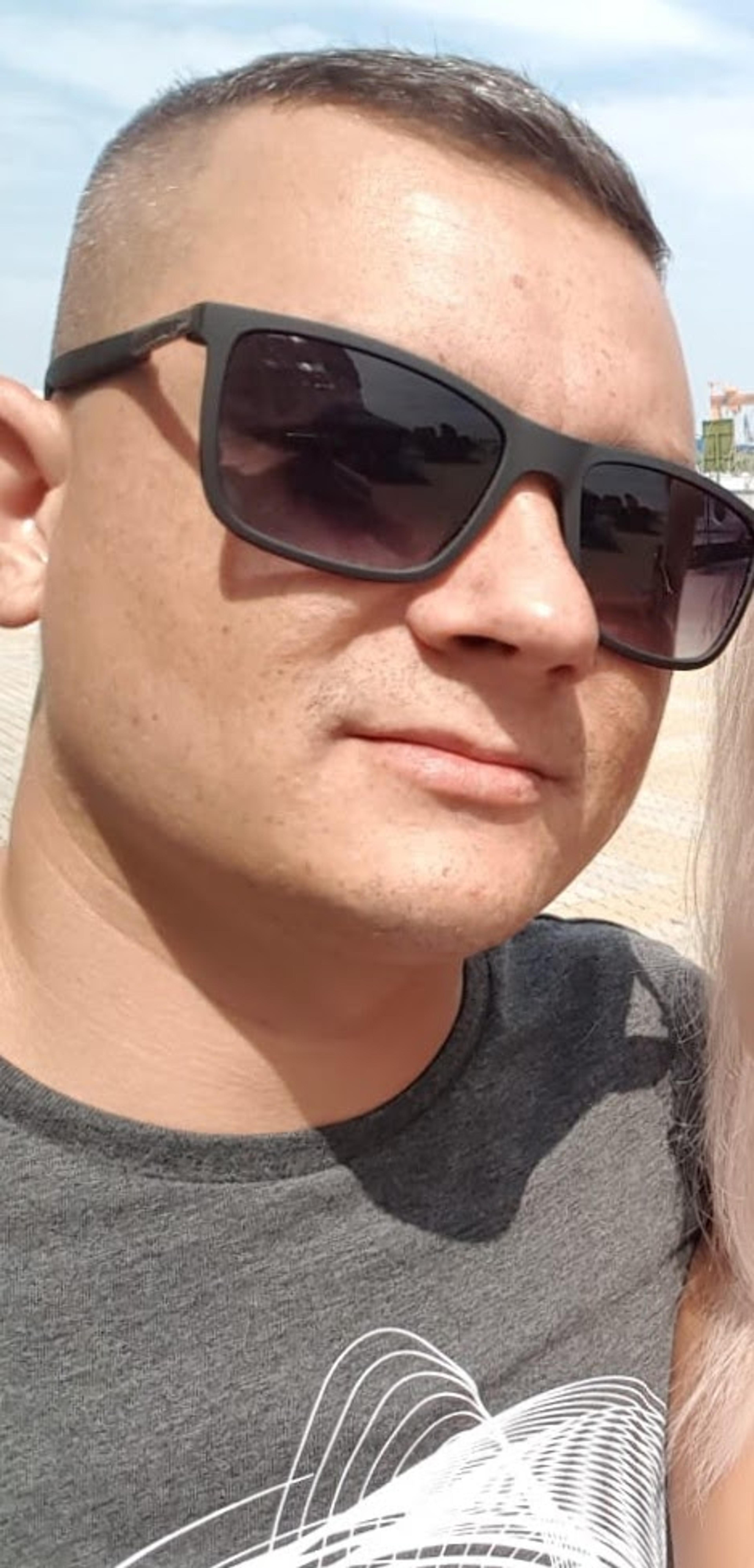 Cosmin Nerghesan