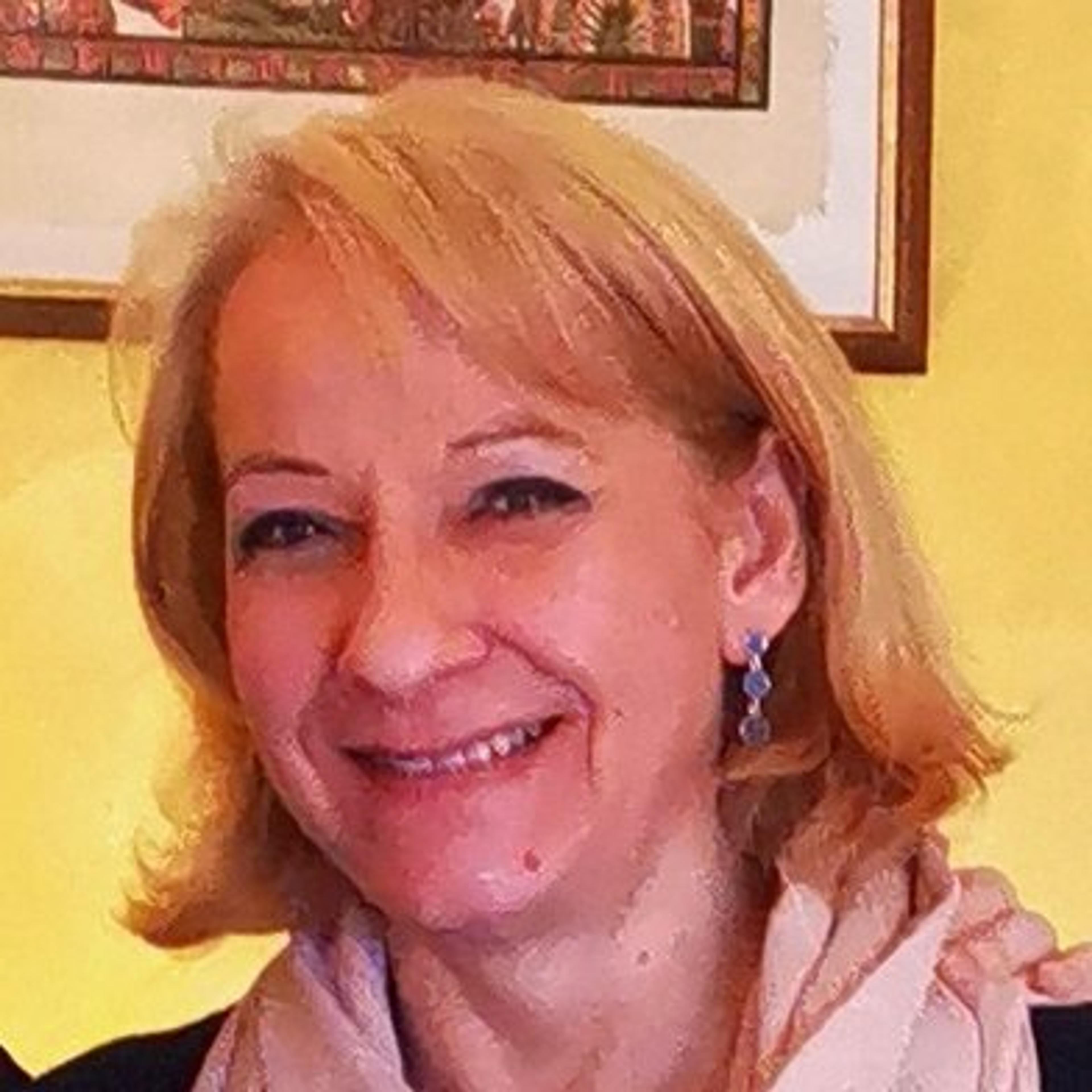Dentista