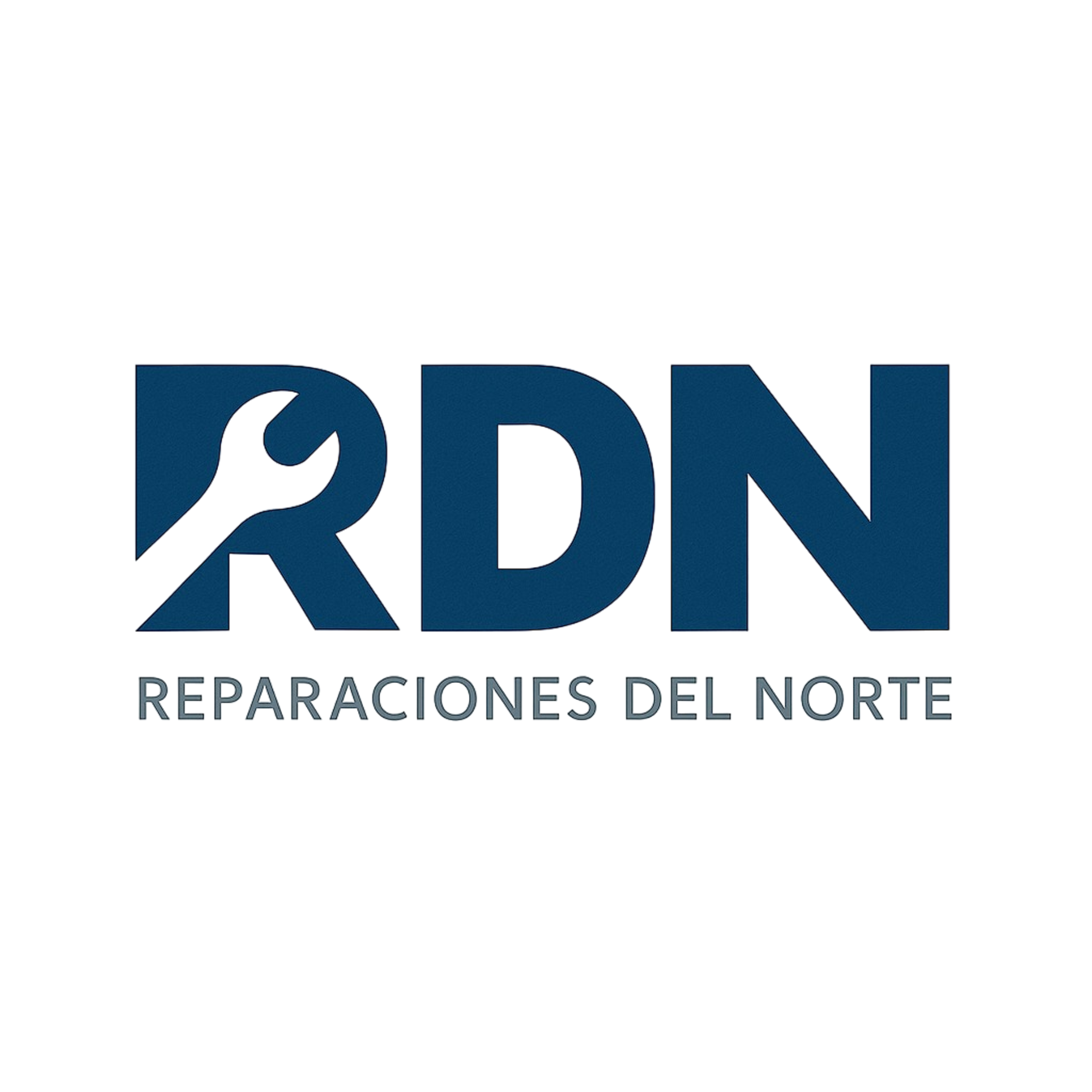 Nortefix SL